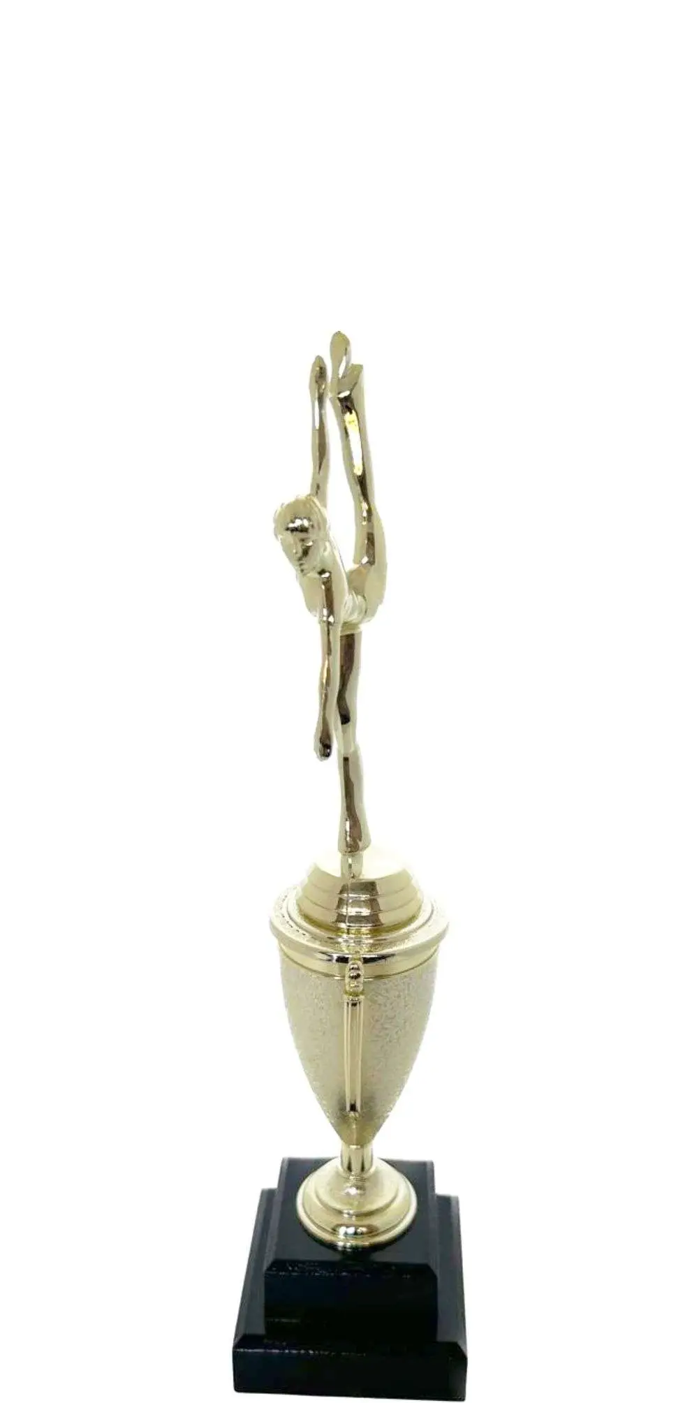 Modern Dance Trophy 310mm