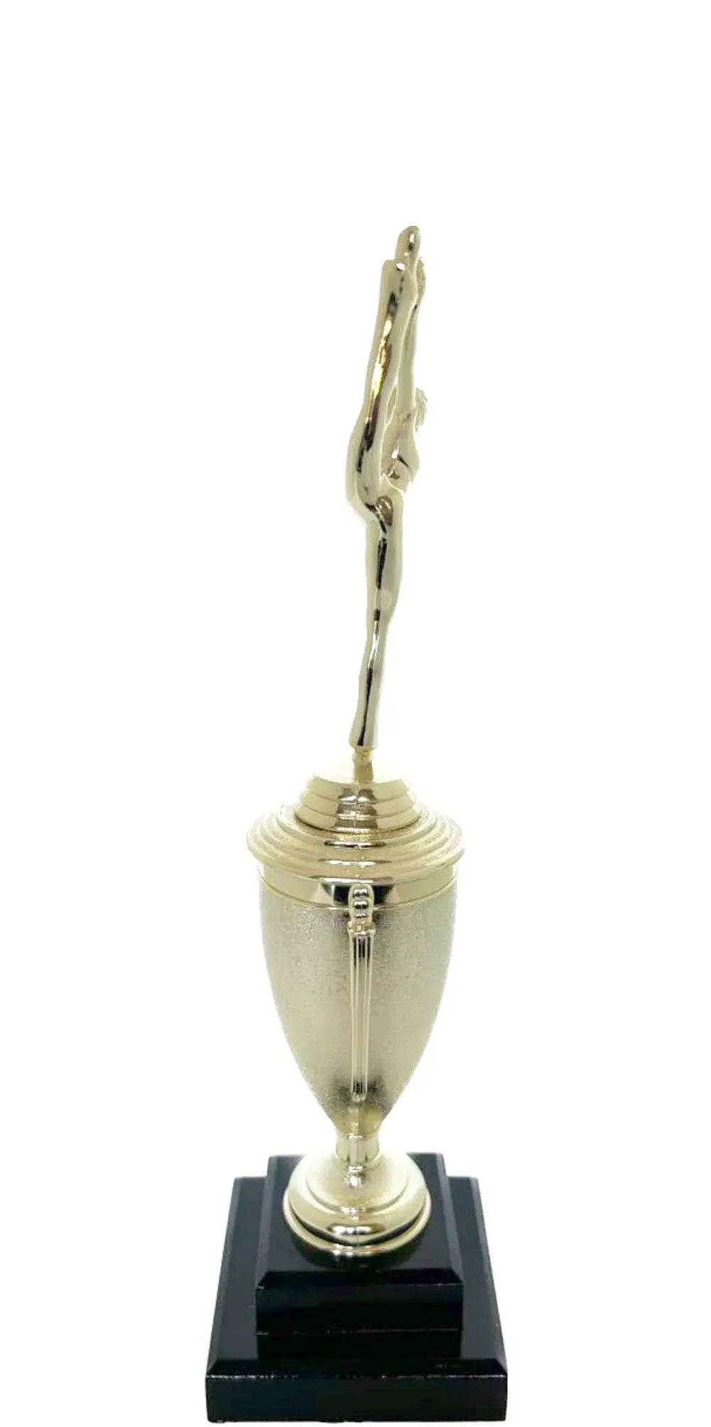 Modern Dance Trophy 350mm