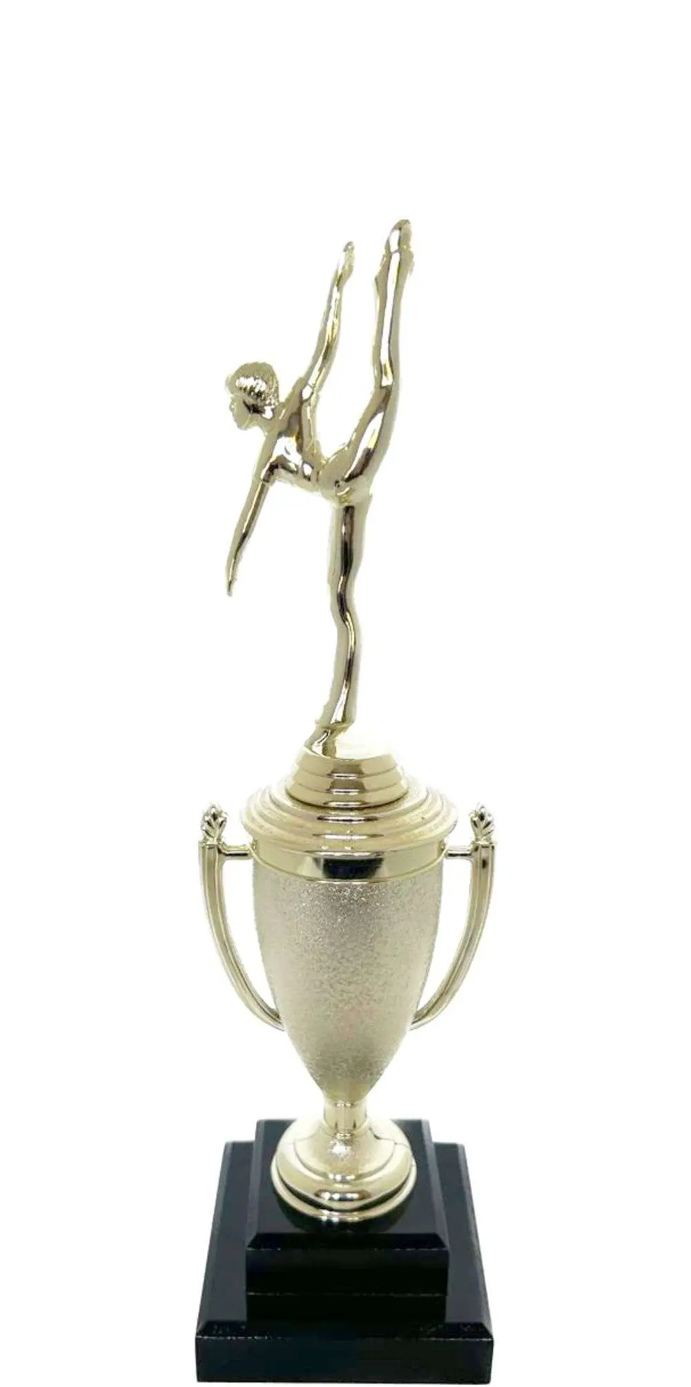 Modern Dance Trophy 350mm