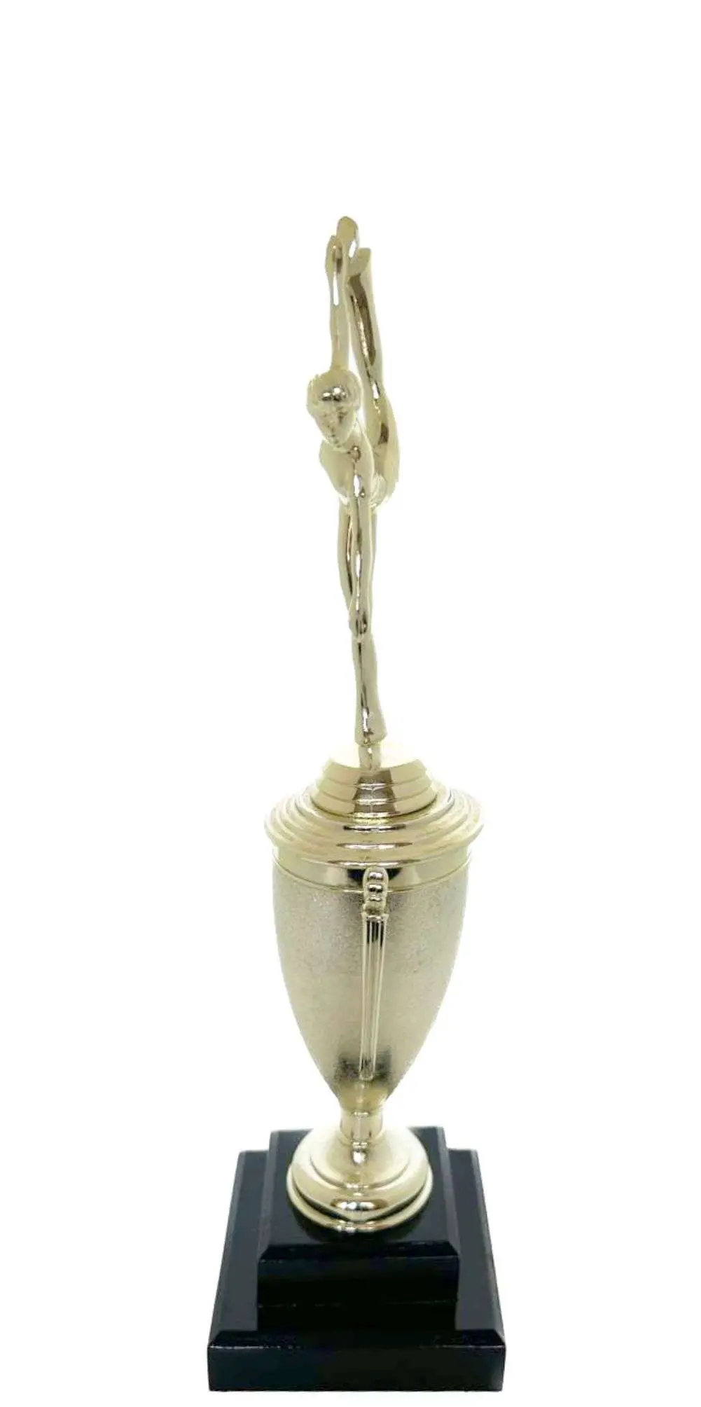 Modern Dance Trophy 350mm