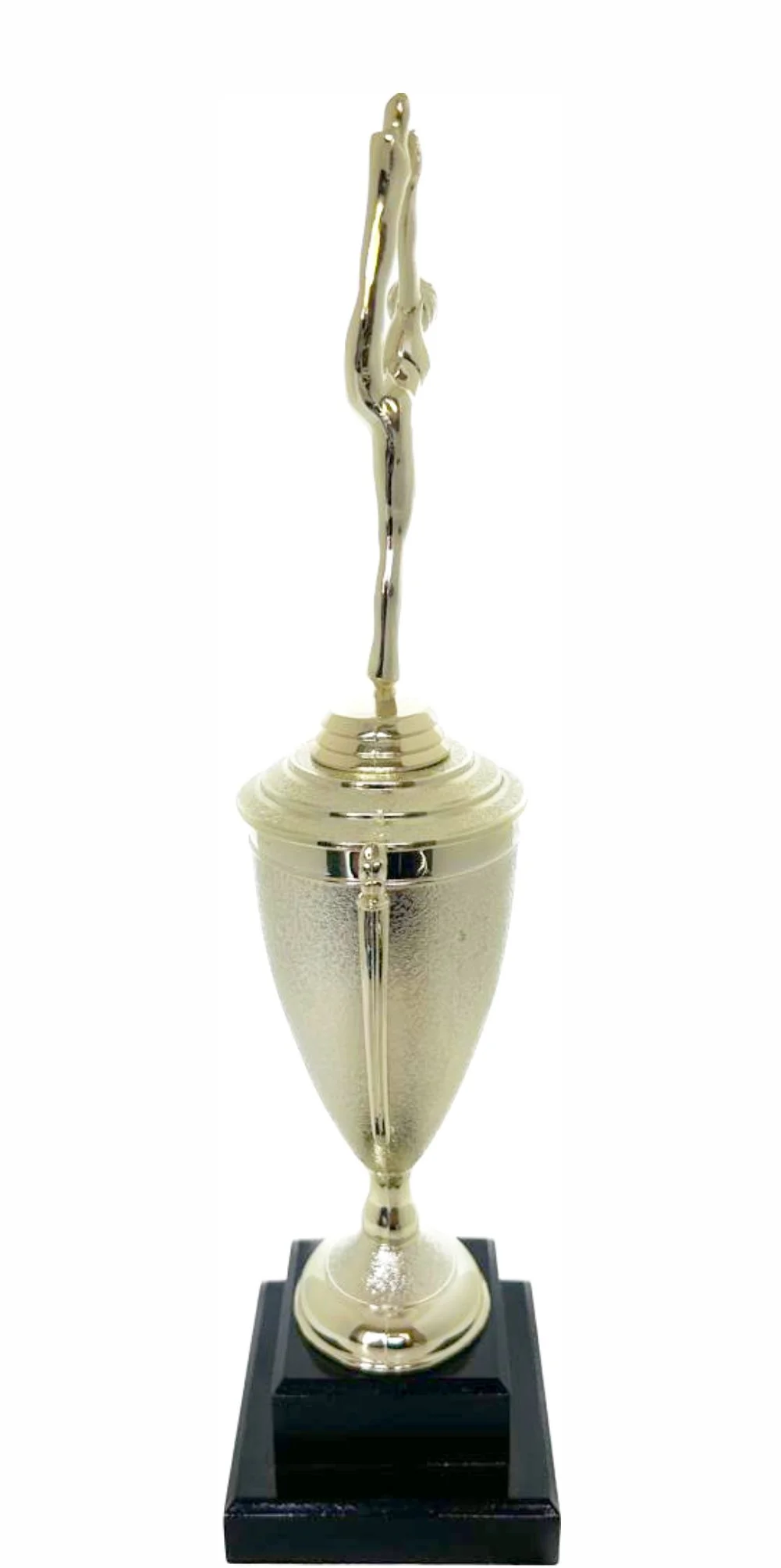 Modern Dance Trophy 390mm