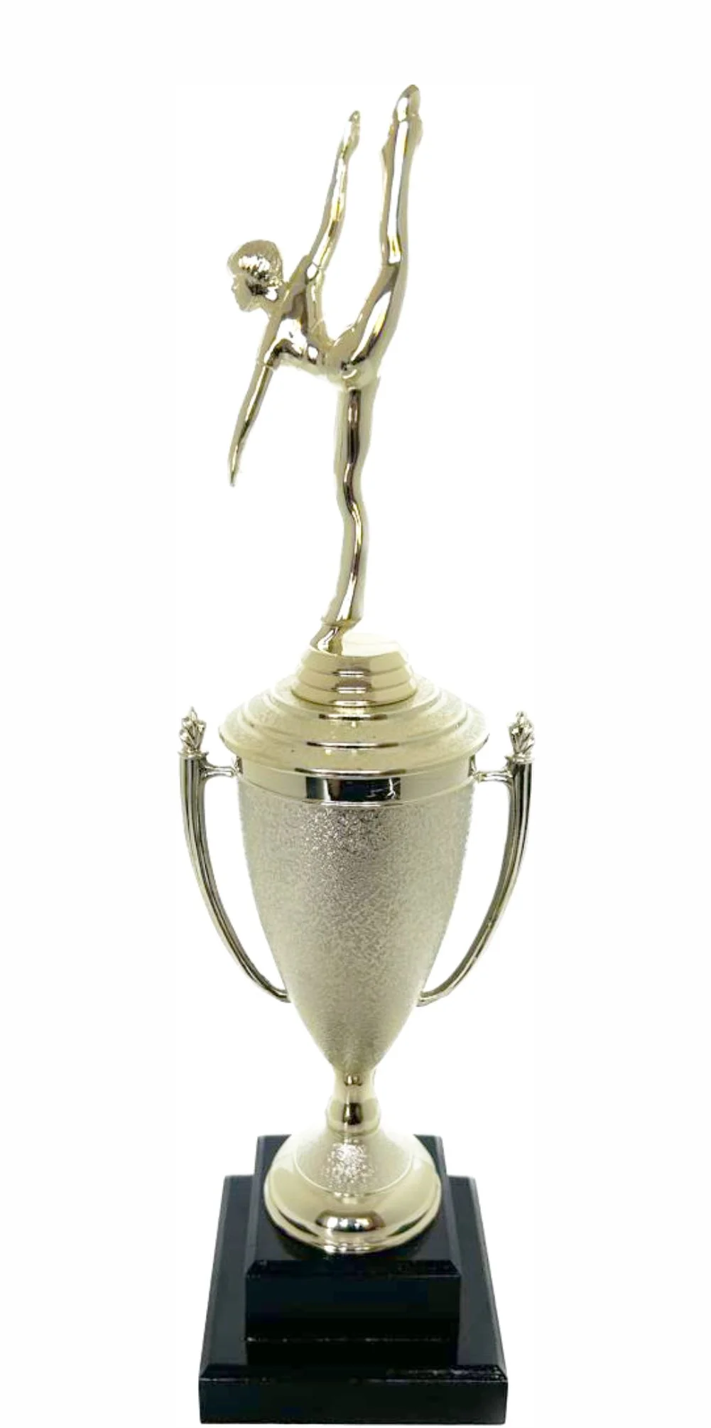 Modern Dance Trophy 390mm