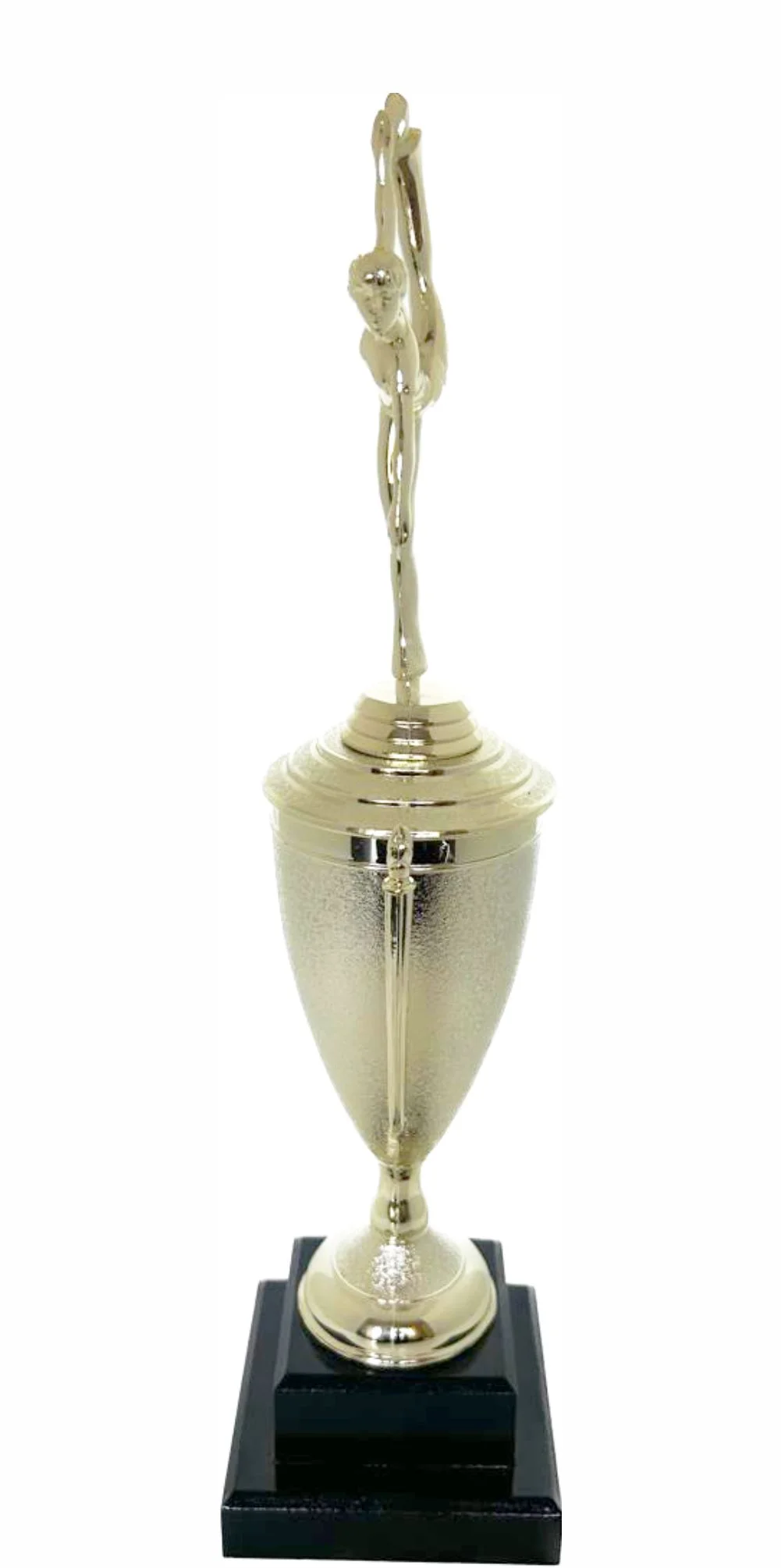 Modern Dance Trophy 390mm