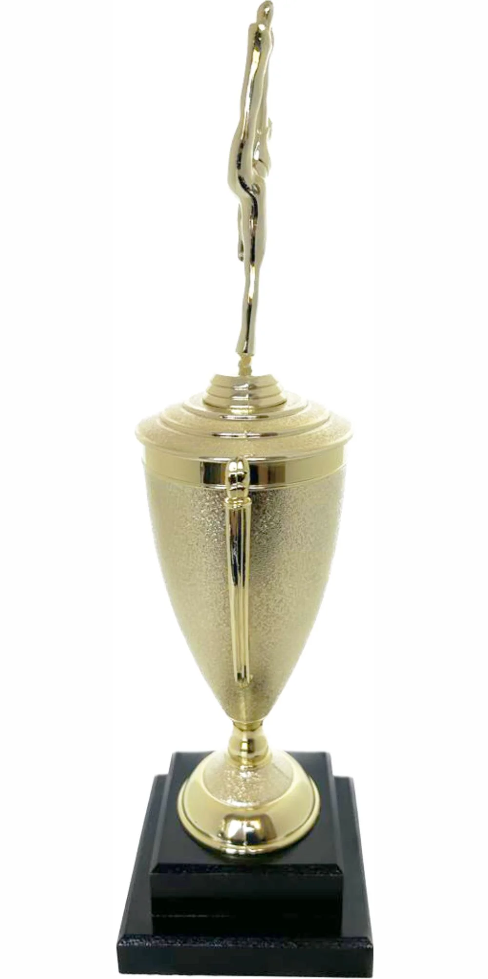 Modern Dance Trophy 430mm