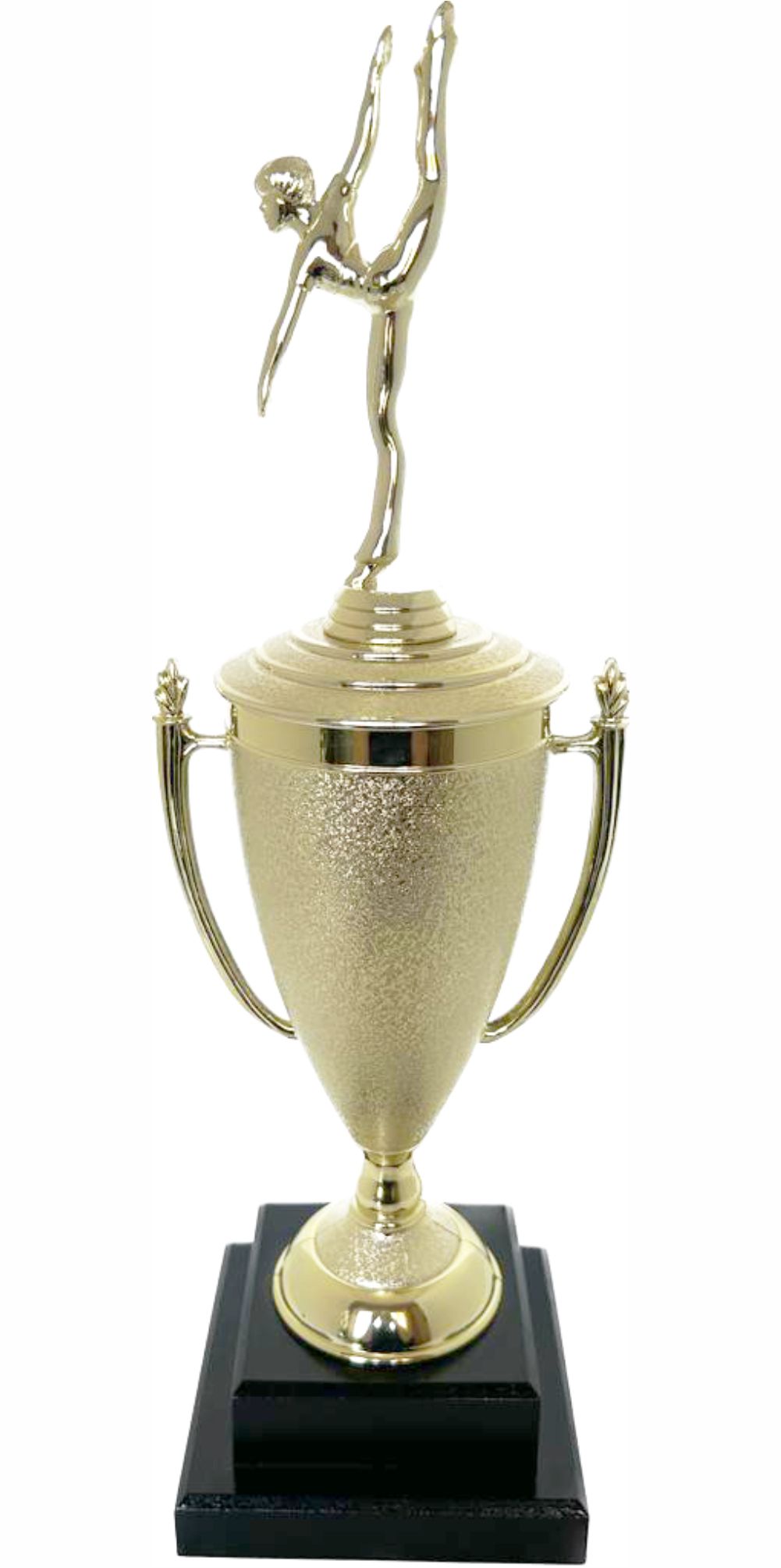 Modern Dance Trophy 430mm
