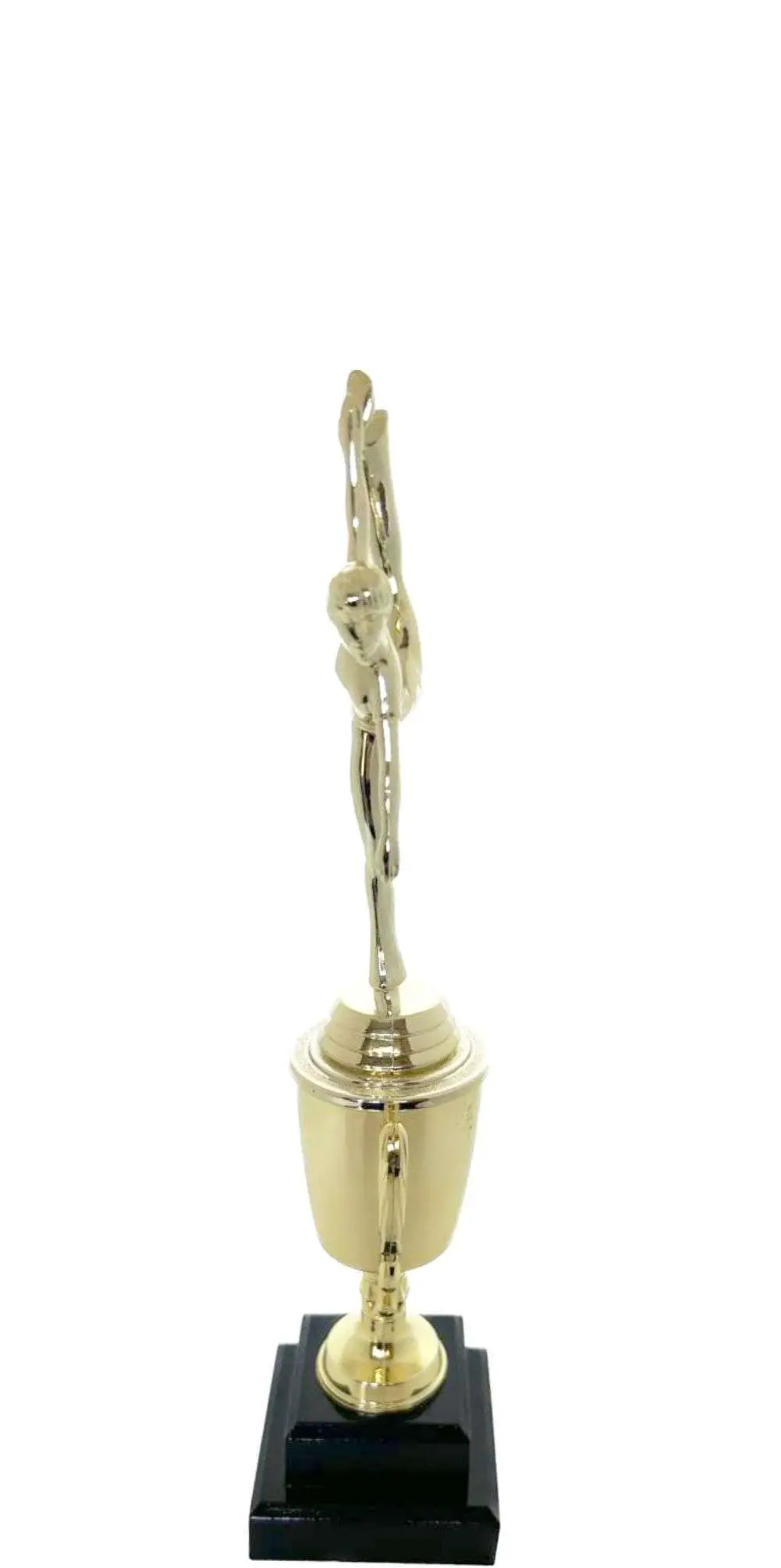 Modern Dance Trophy 310mm