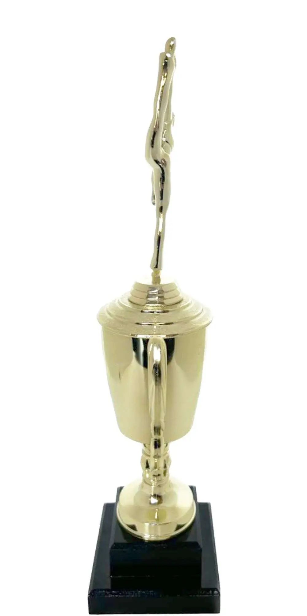 Modern Dance Trophy 390mm
