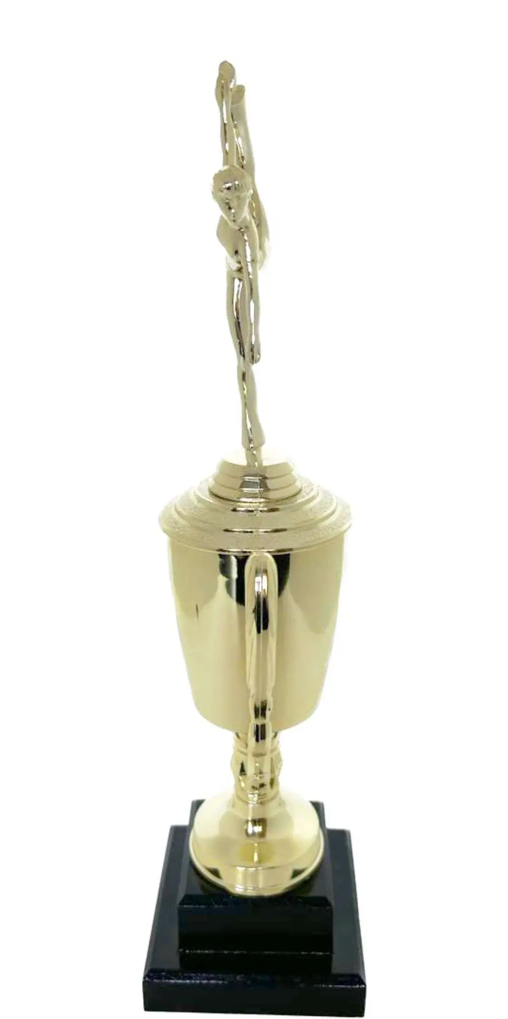 Modern Dance Trophy 390mm