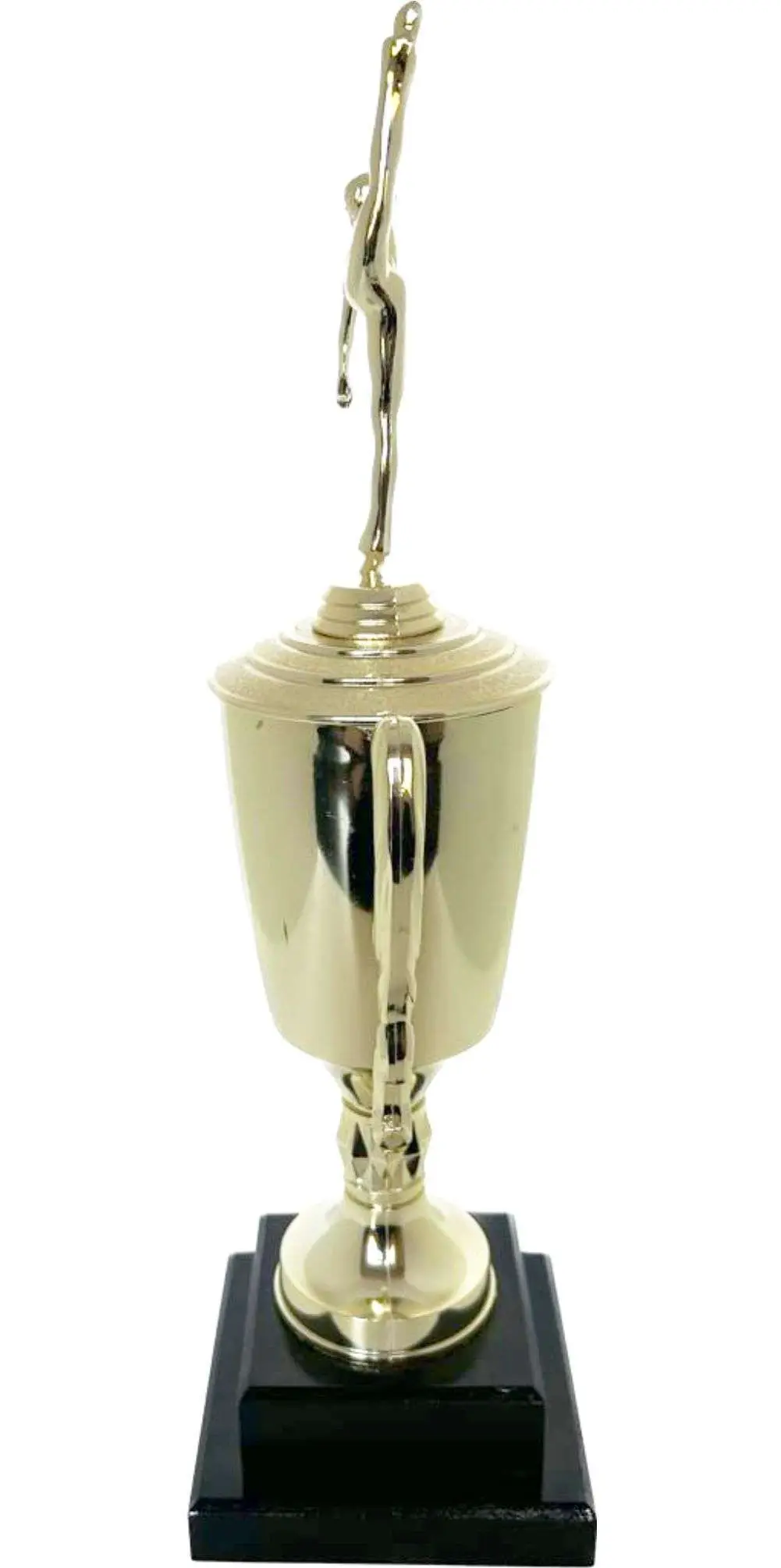 Modern Dance Trophy 430mm