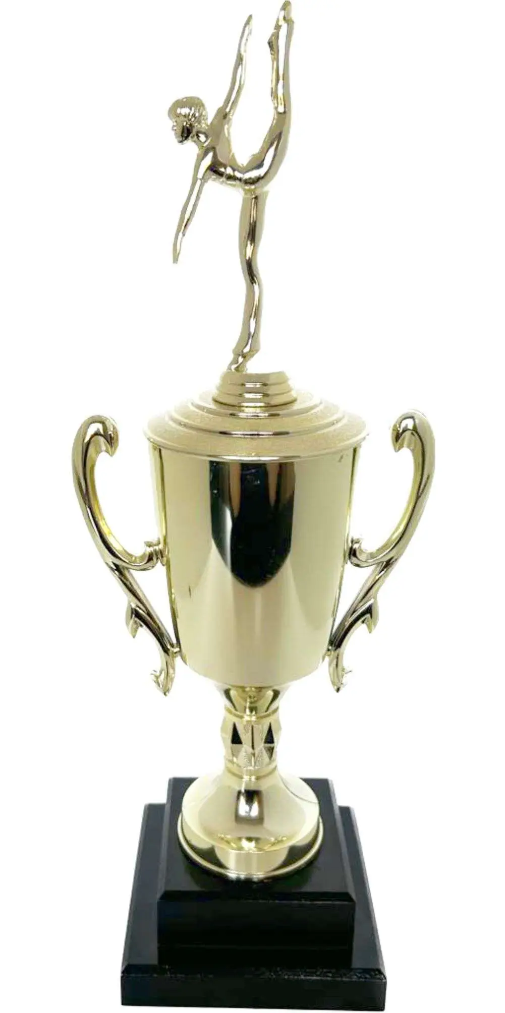 Modern Dance Trophy 430mm