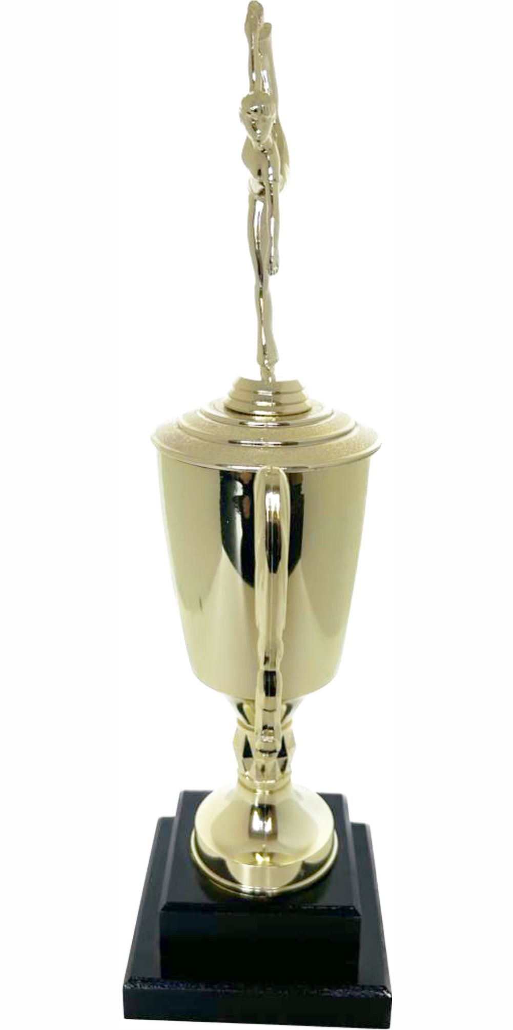 Modern Dance Trophy 430mm