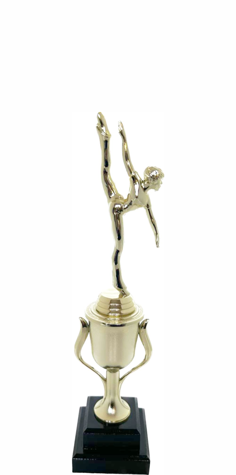 Modern Dance Trophy 310mm