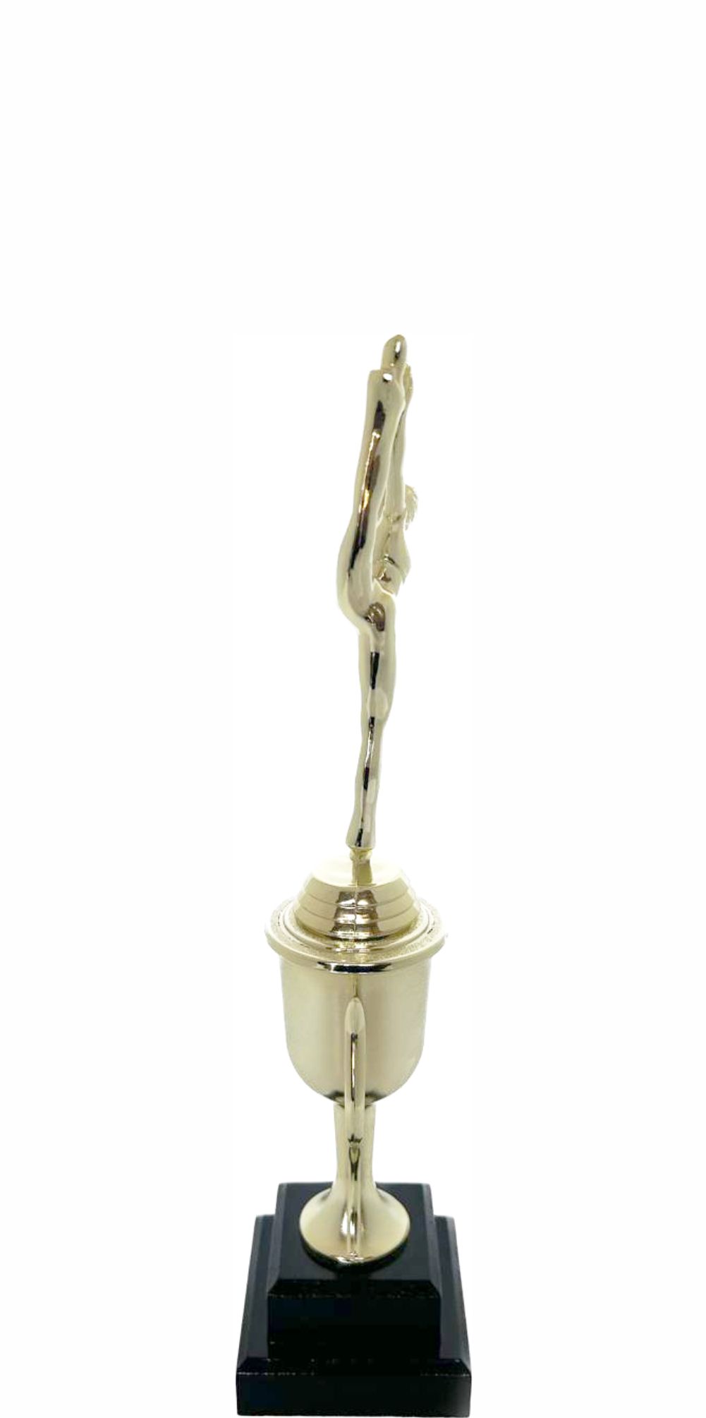 Modern Dance Trophy 310mm