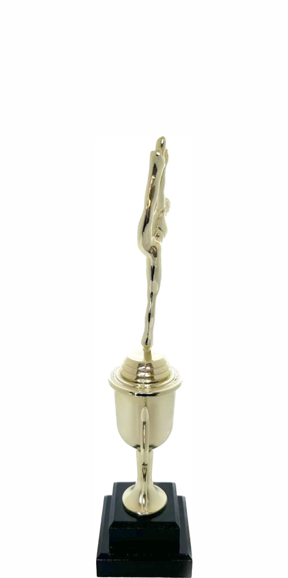 Modern Dance Trophy 310mm