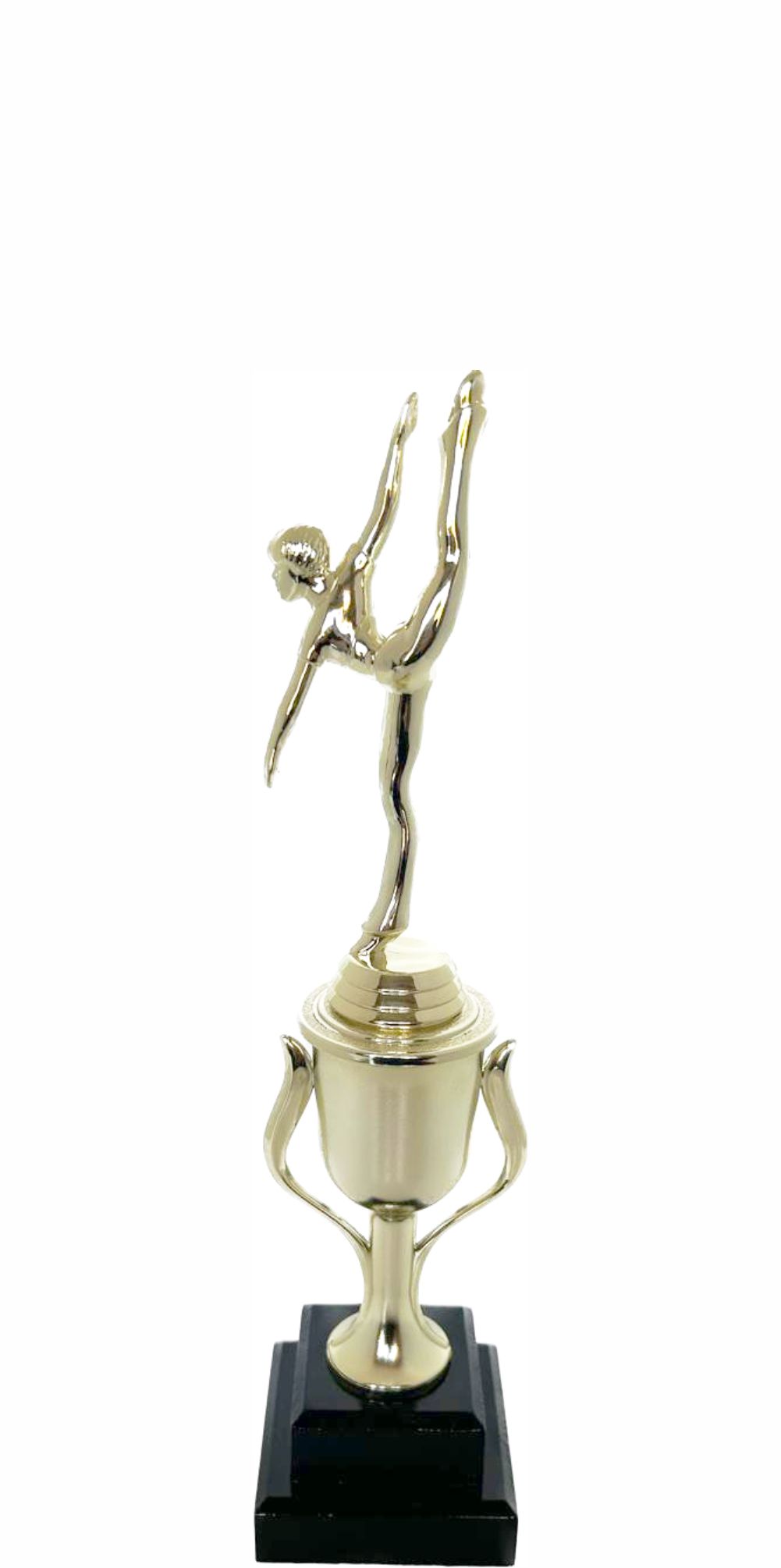 Modern Dance Trophy 310mm