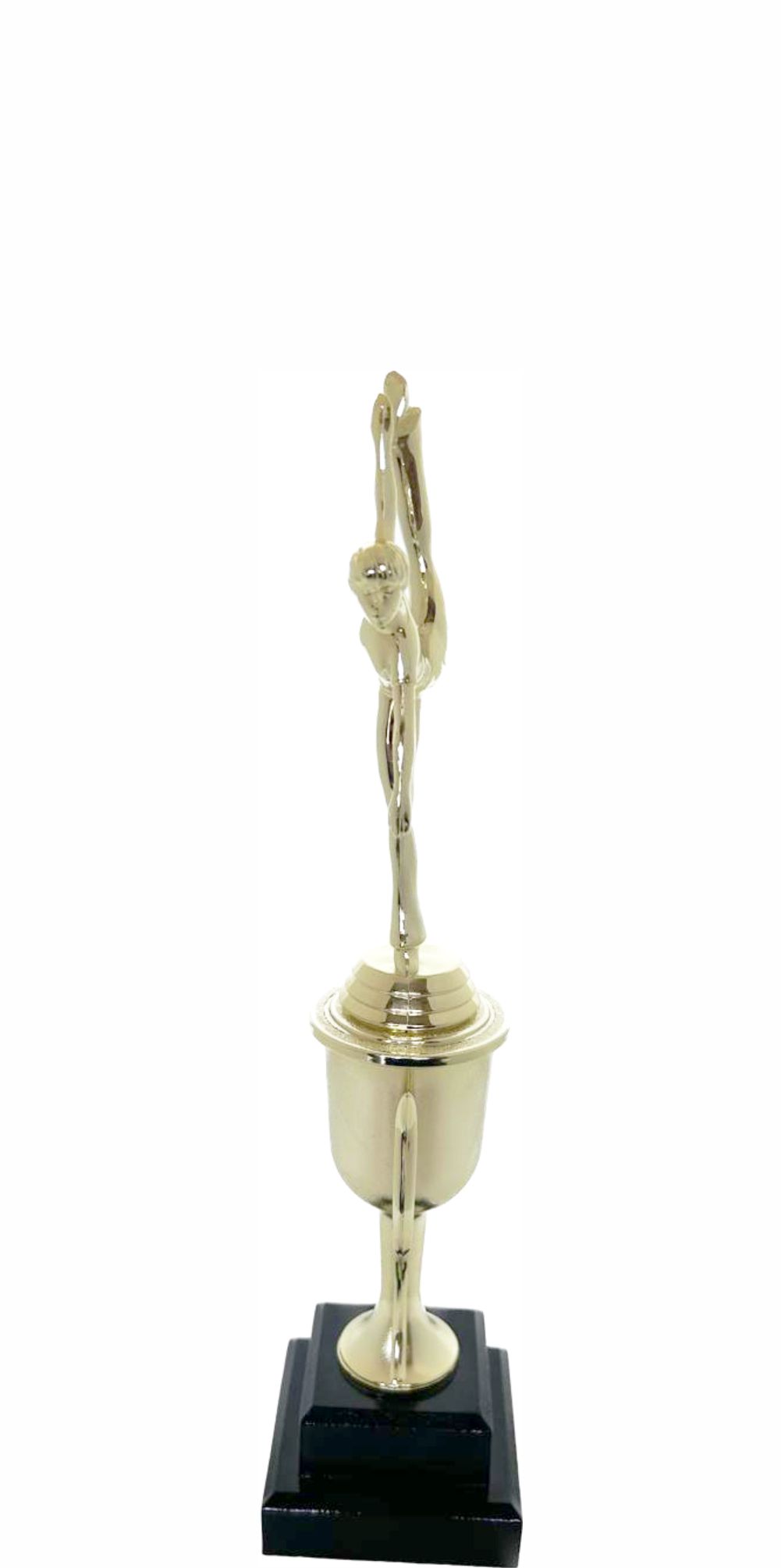 Modern Dance Trophy 310mm