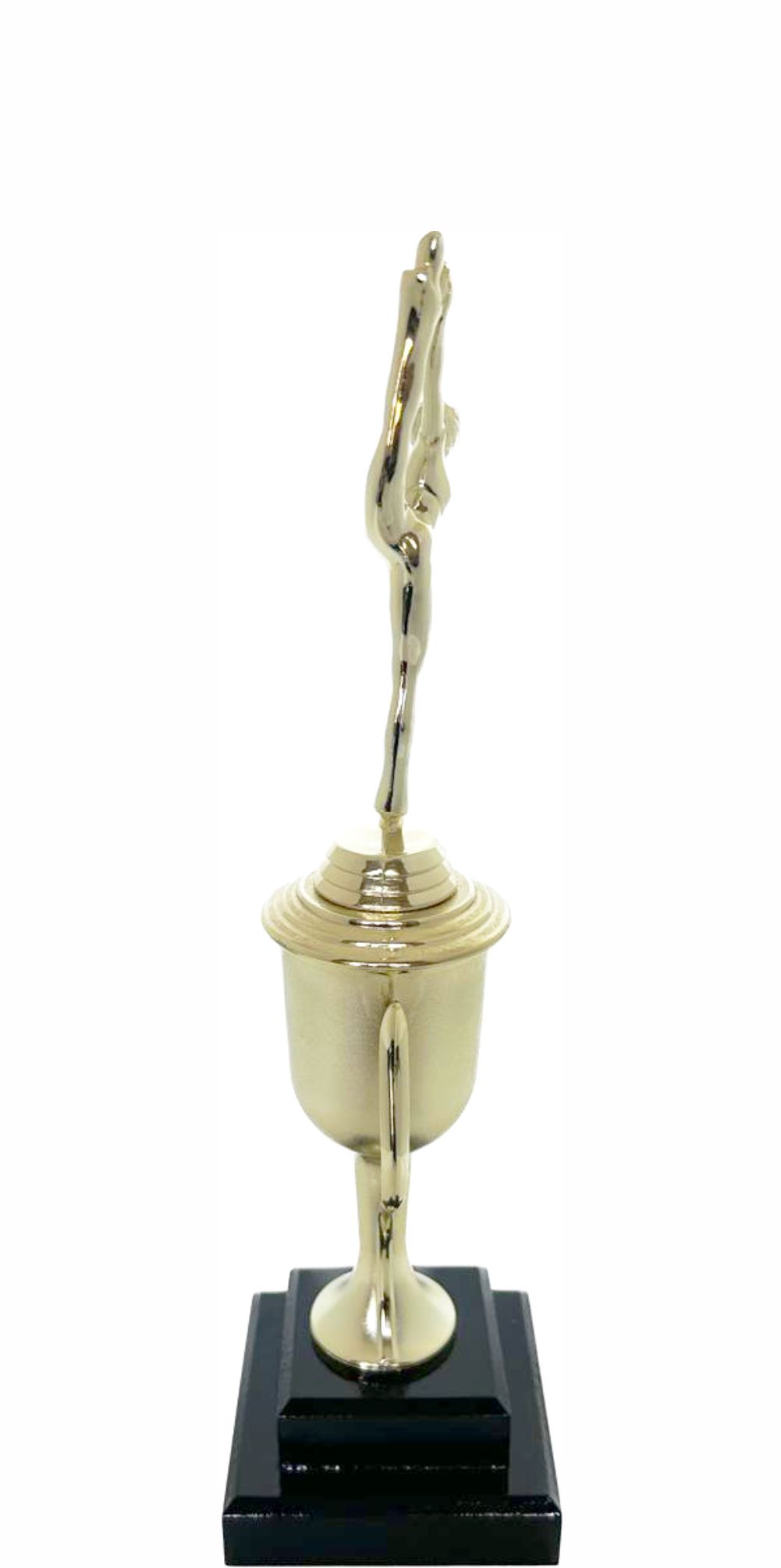 Modern Dance Trophy 350mm