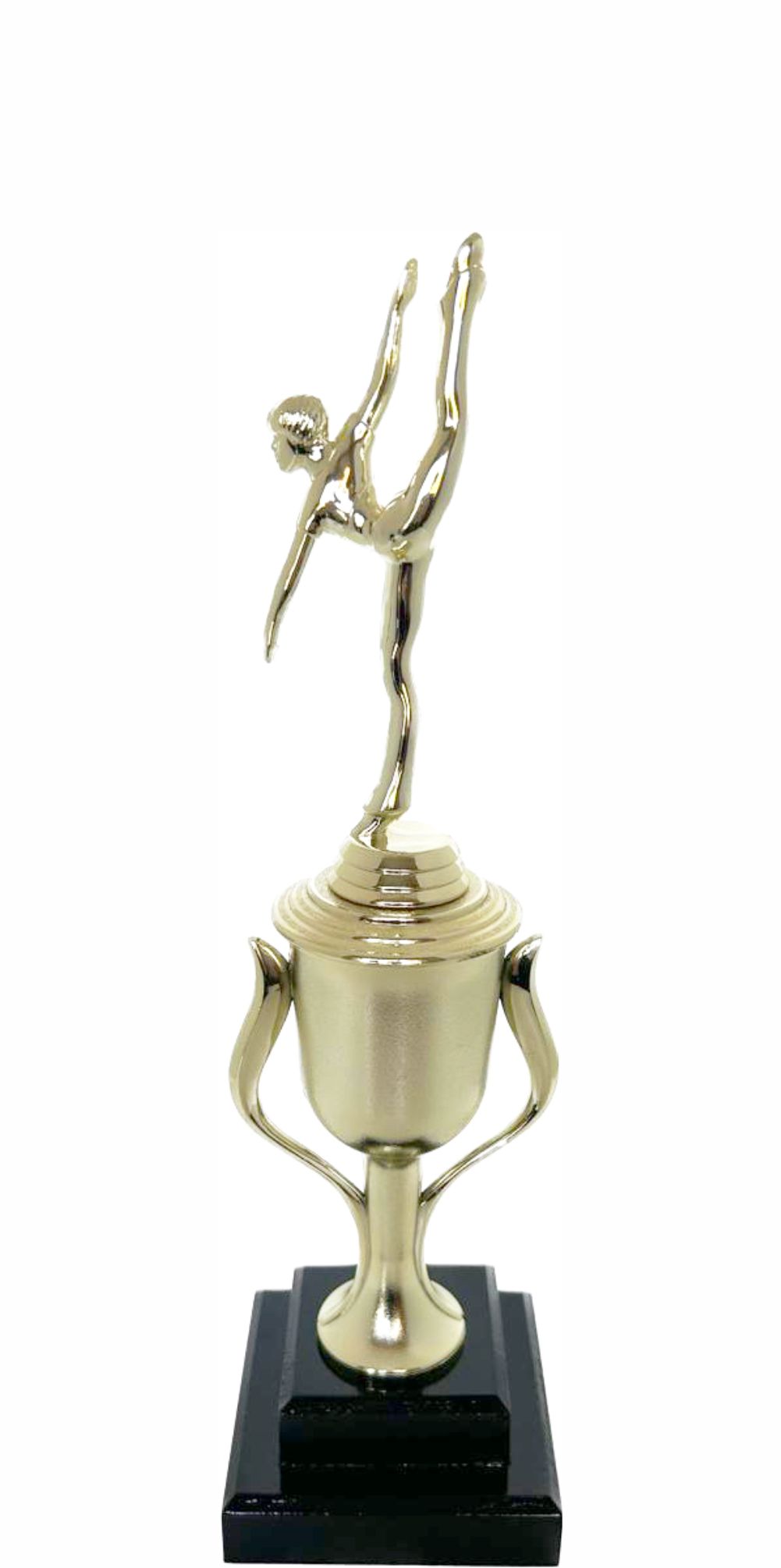 Modern Dance Trophy 350mm