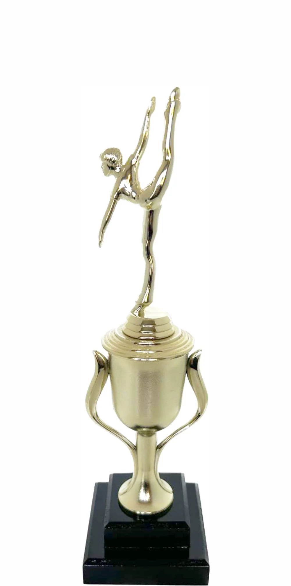 Modern Dance Trophy 350mm