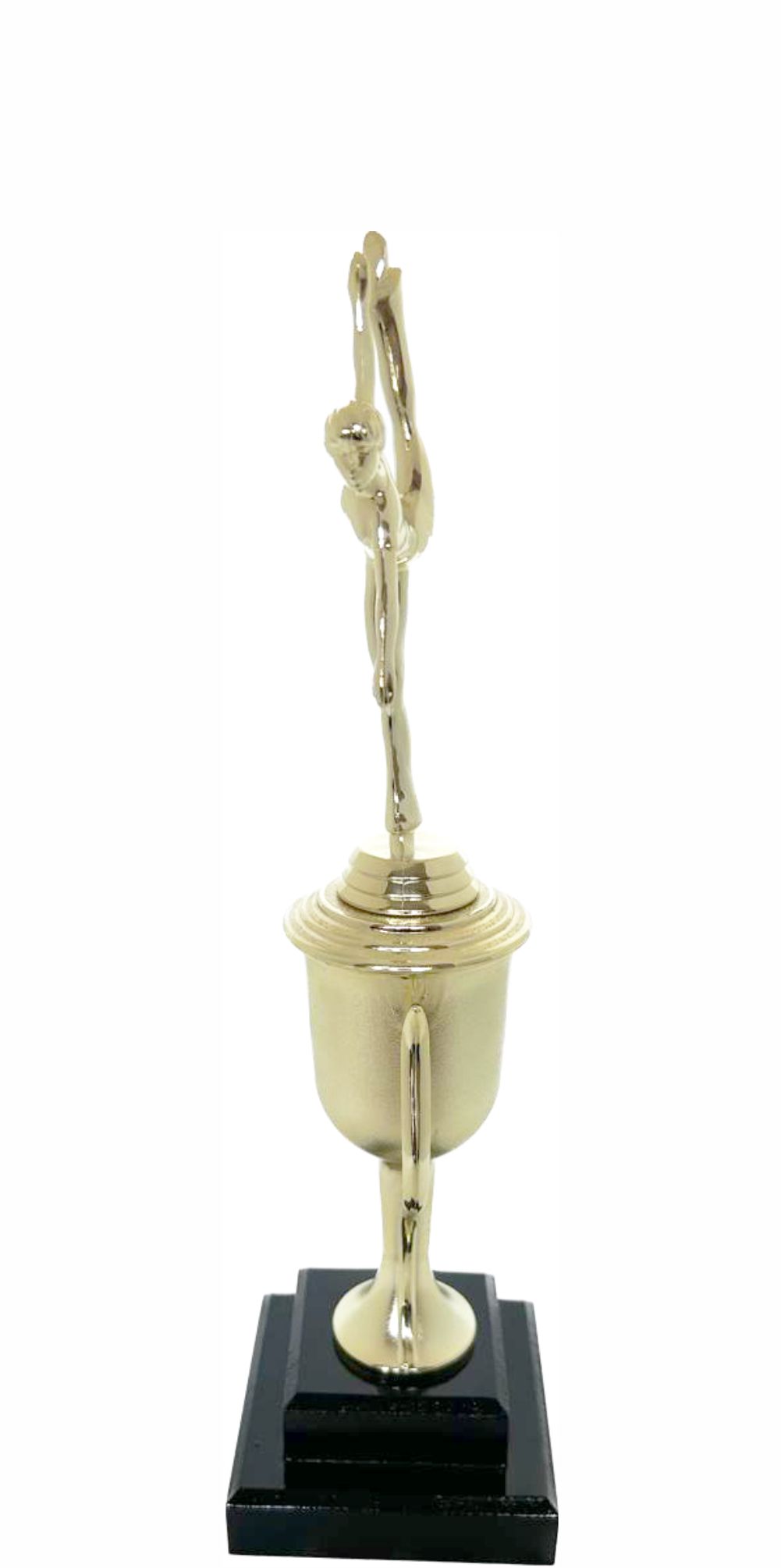 Modern Dance Trophy 350mm