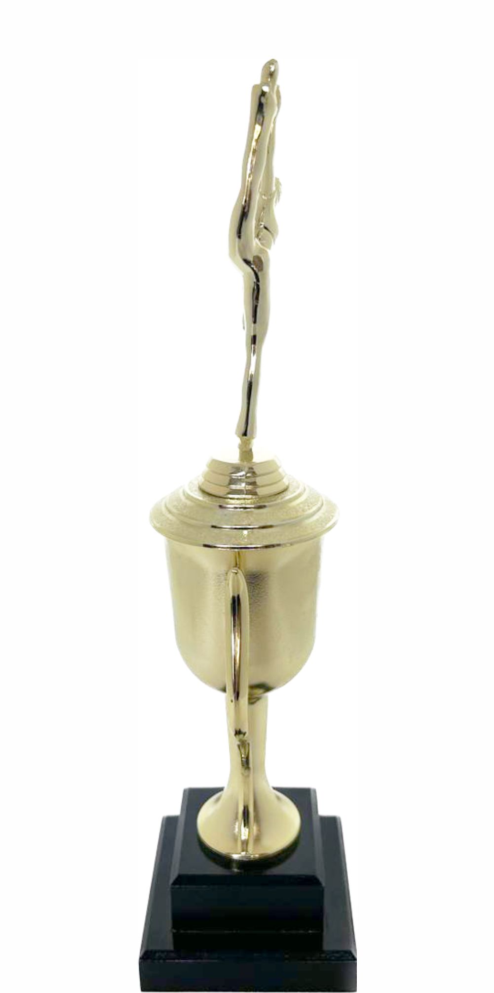 Modern Dance Trophy 390mm