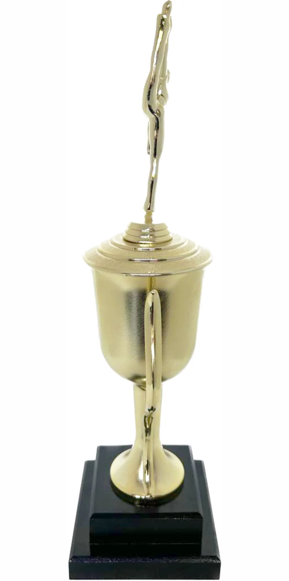 Modern Dance Trophy 430mm