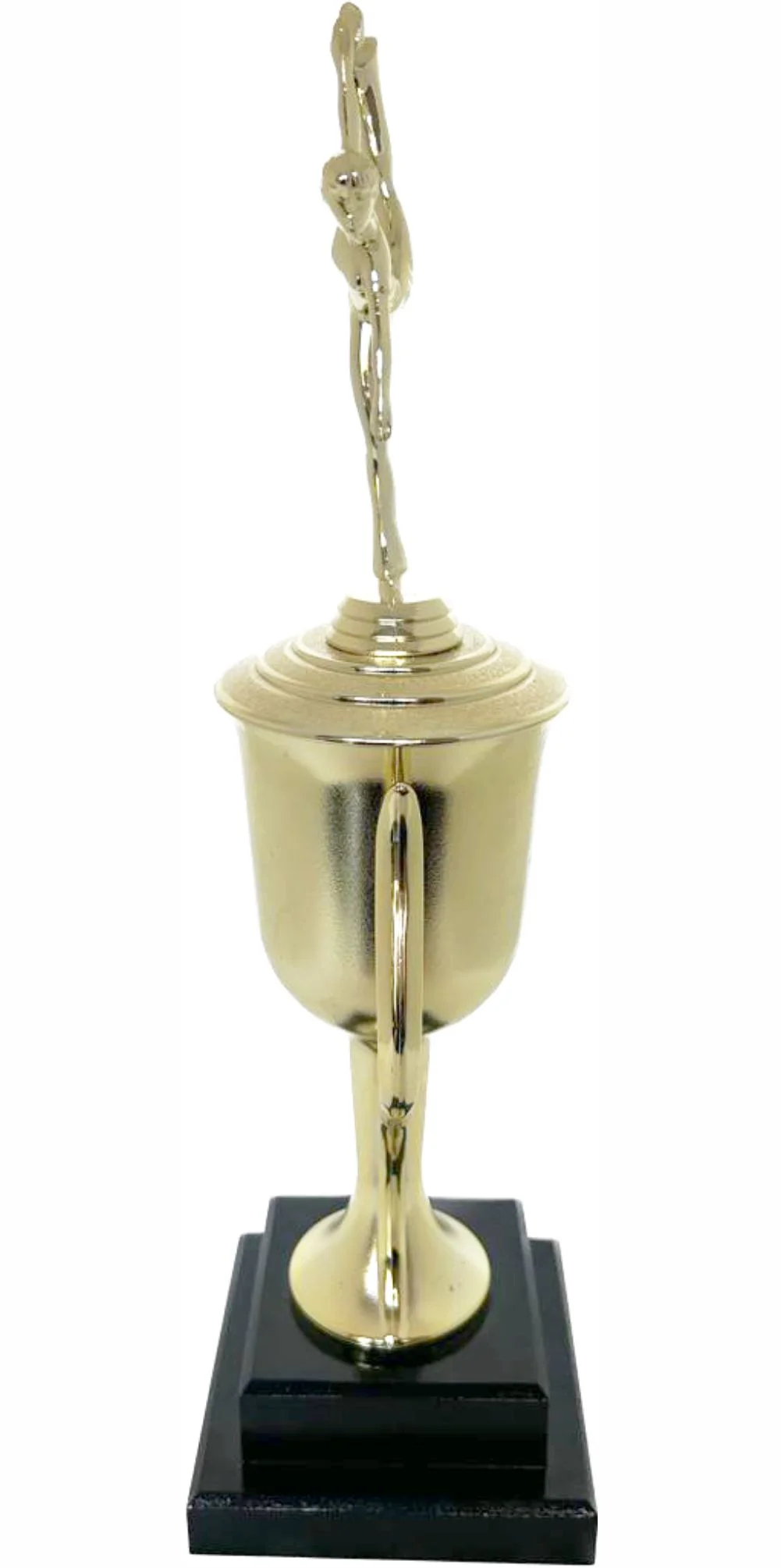 Modern Dance Trophy 430mm