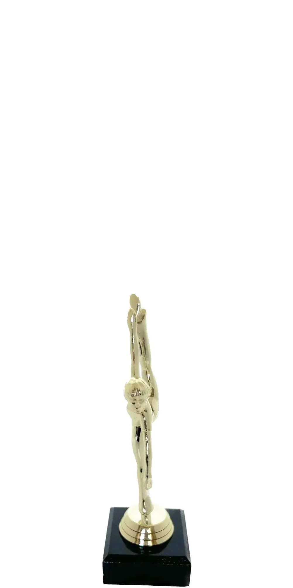 Modern Dancing Trophy 175mm
