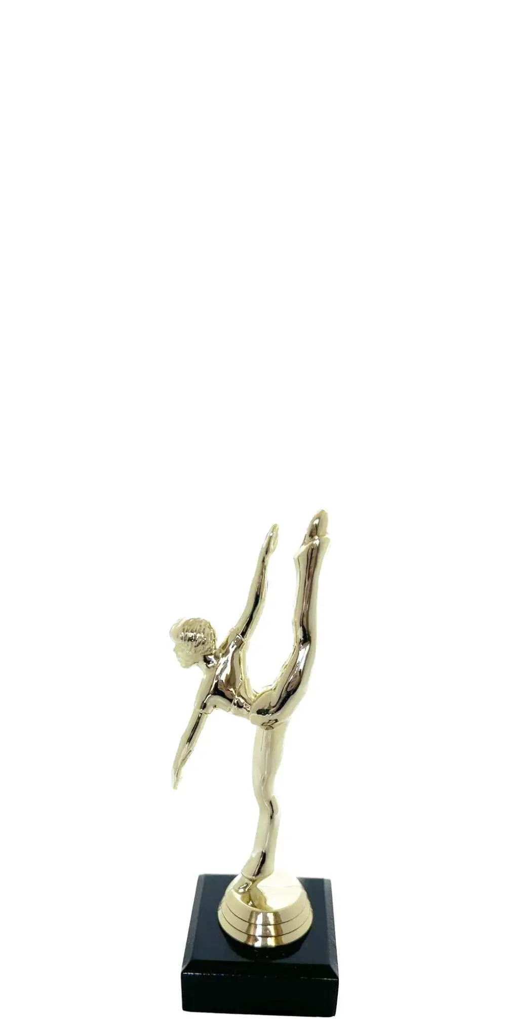 Modern Dancing Trophy 175mm