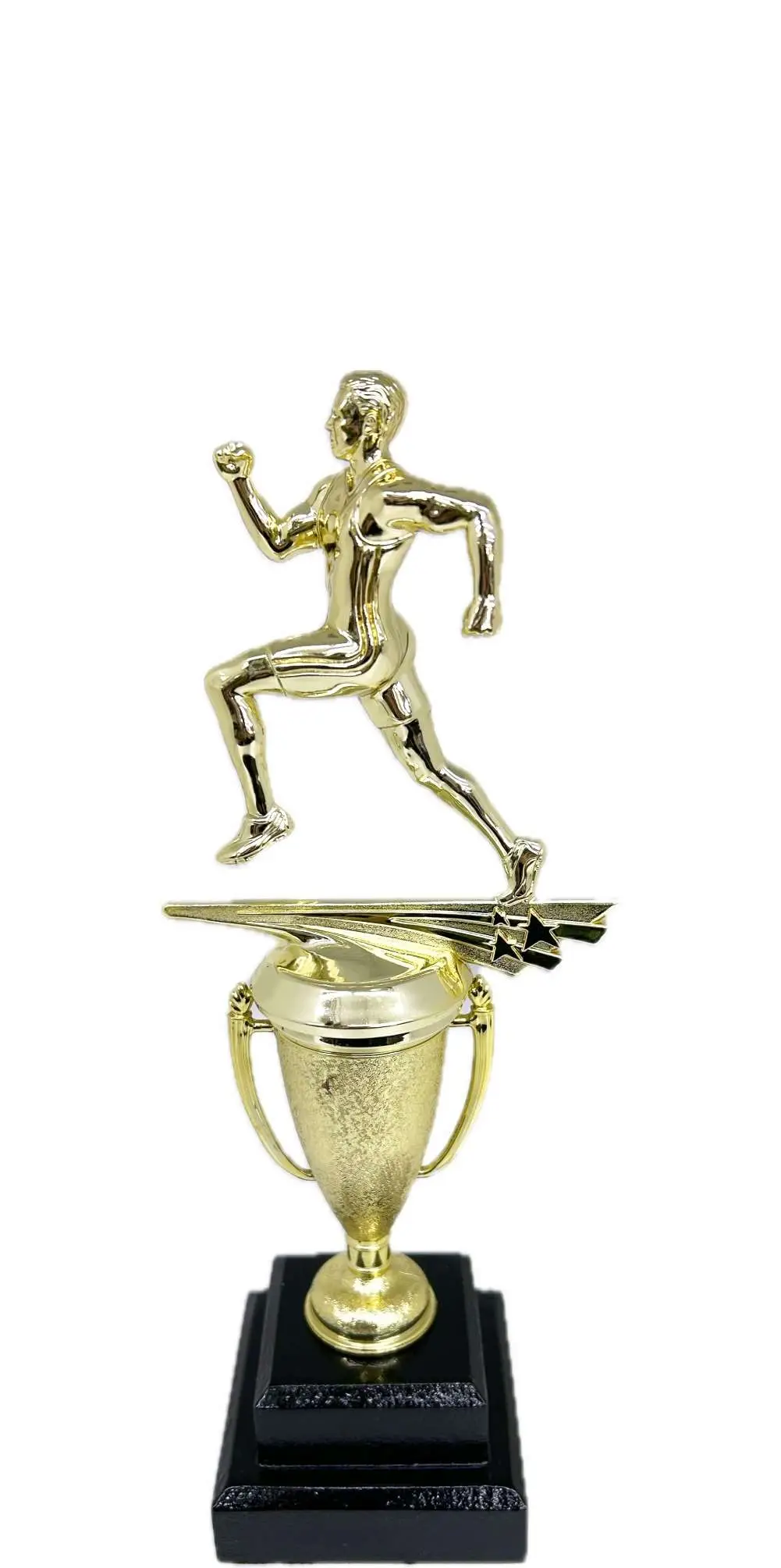 Athletics Trophy Male 290mm