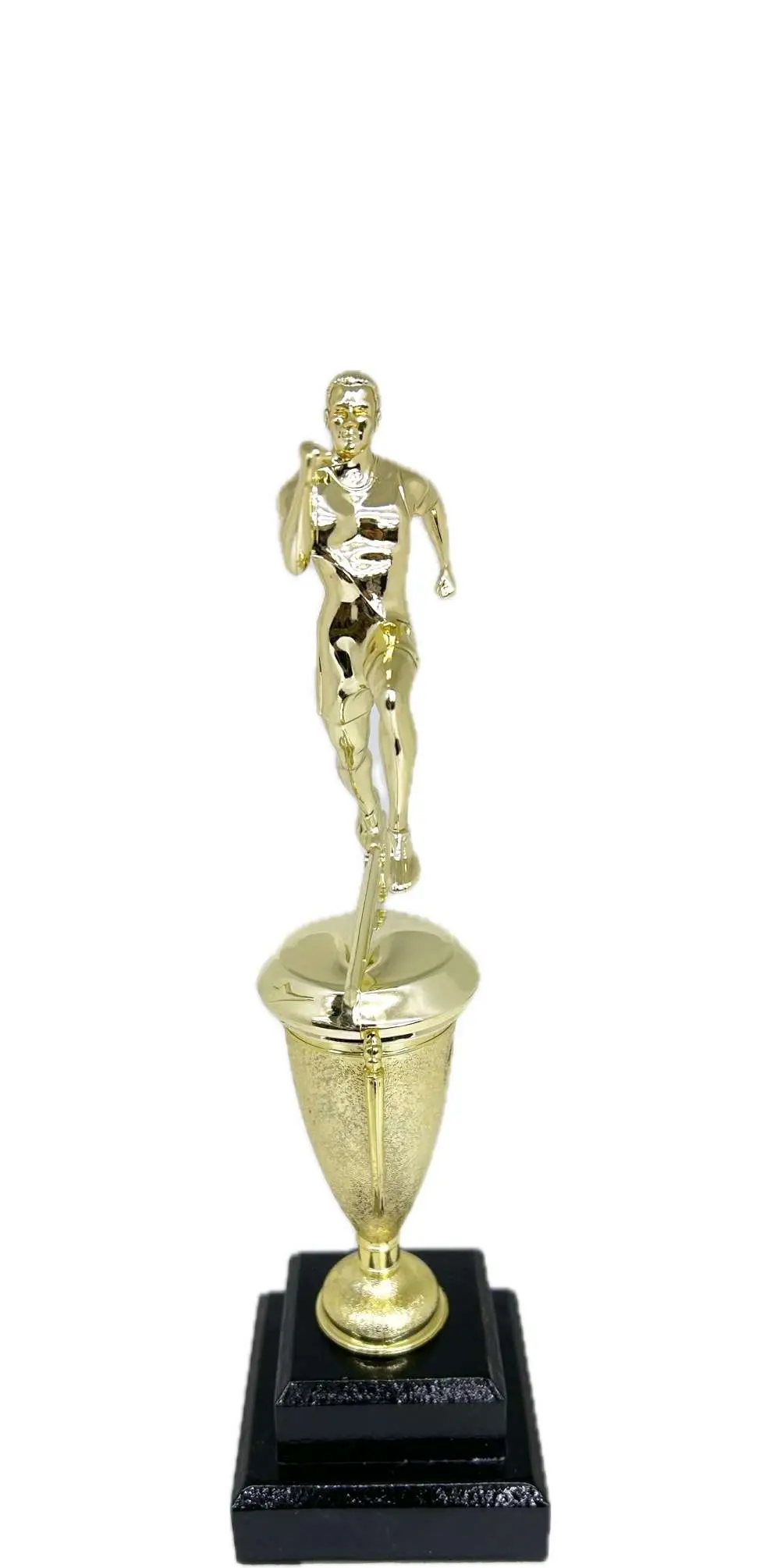 Athletics Trophy Male 290mm