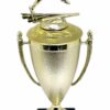 Athletics Trophy Male 410mm