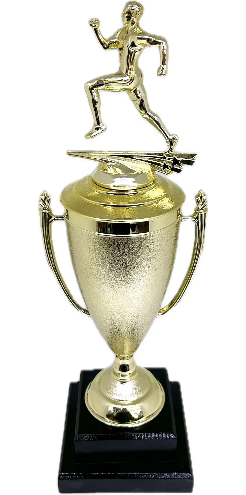 Athletics Trophy Male 410mm