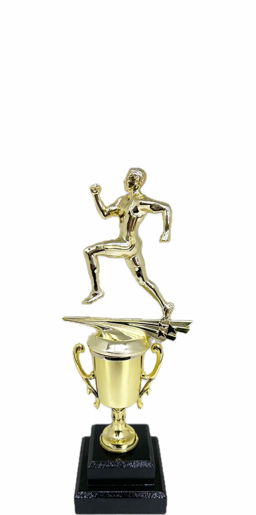 Athletics Trophy Male 270mm