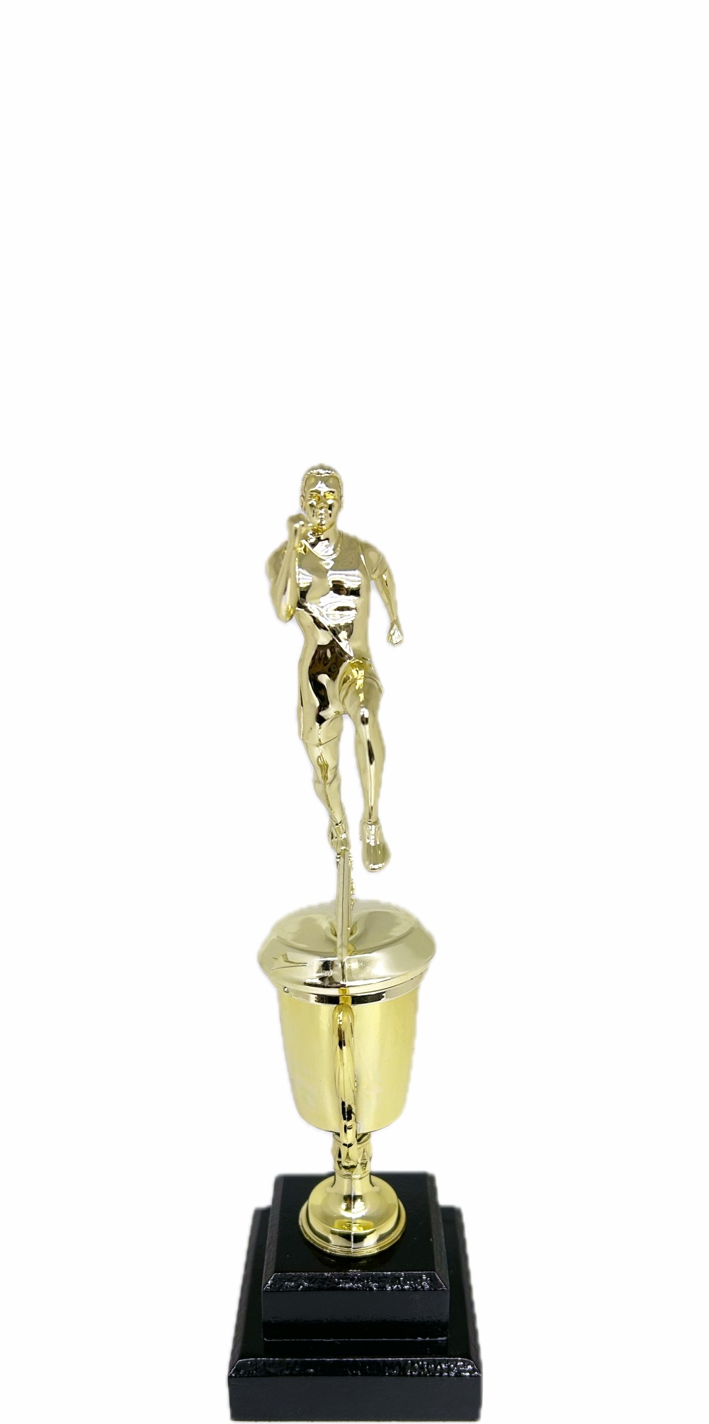 Athletics Trophy Male 270mm