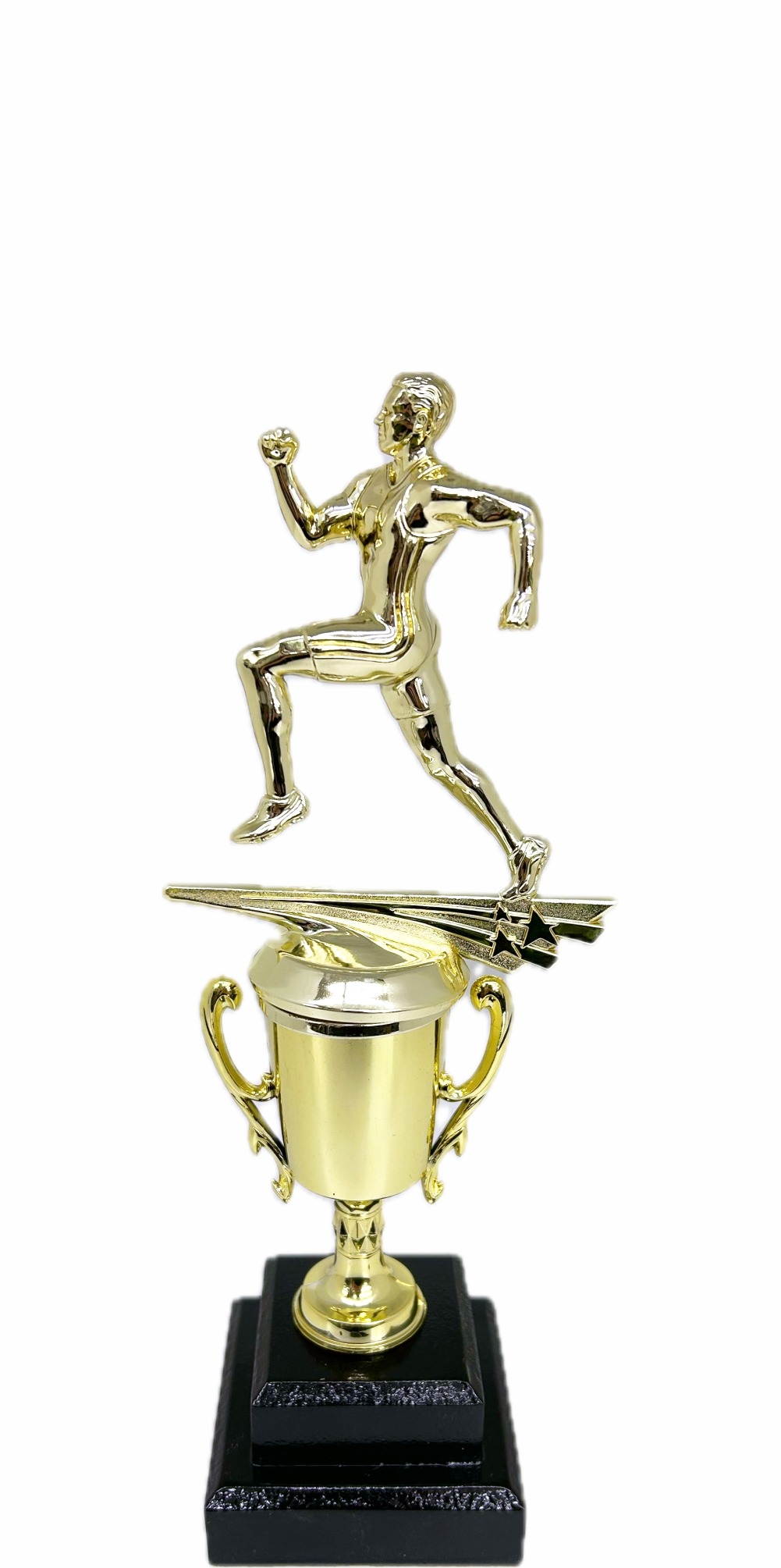 Athletics Trophy Male 290mm