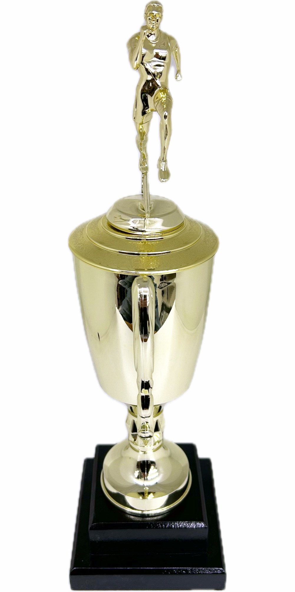 Athletics Trophy Male 410mm