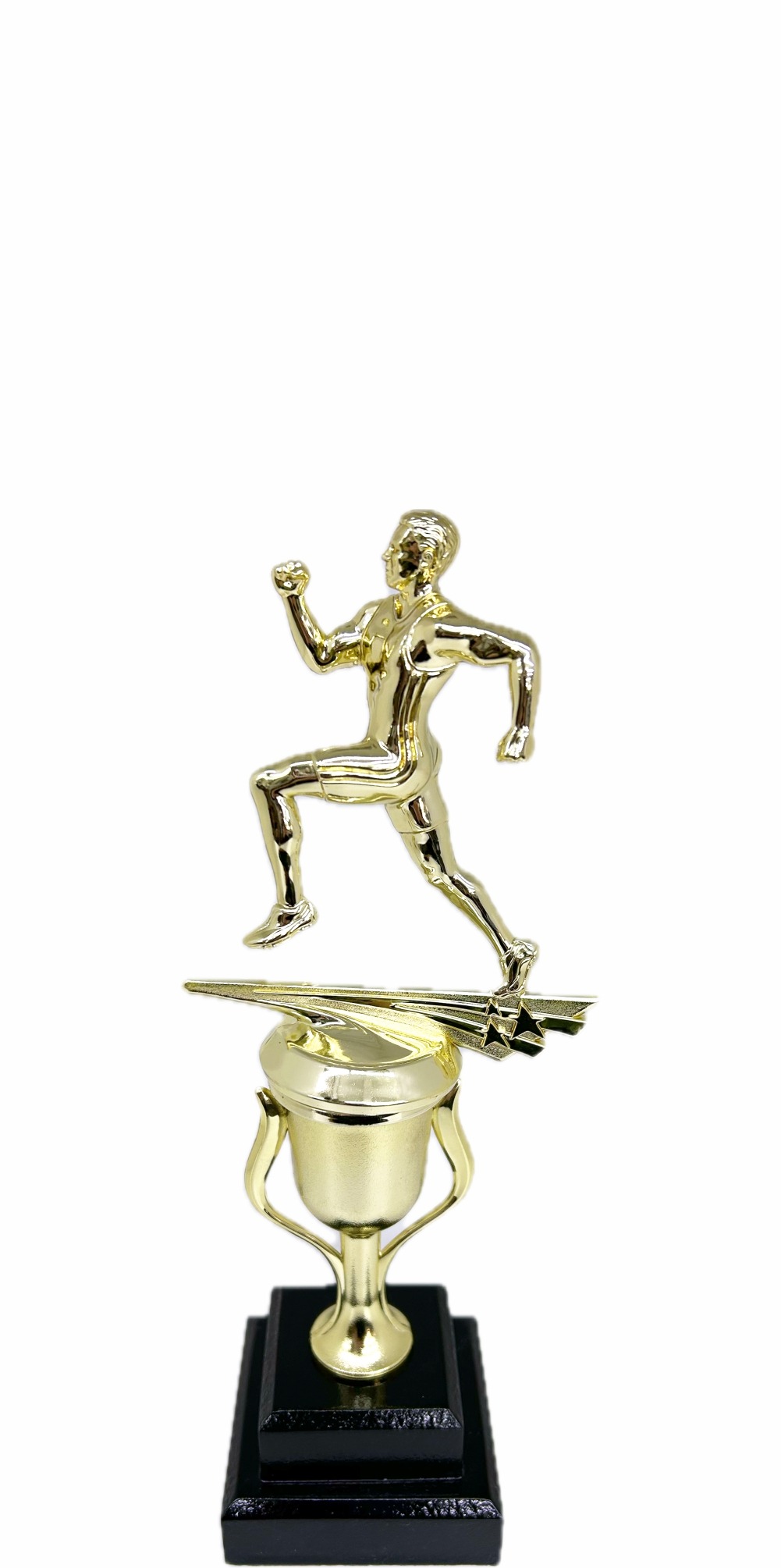 Athletics Trophy Male 270mm