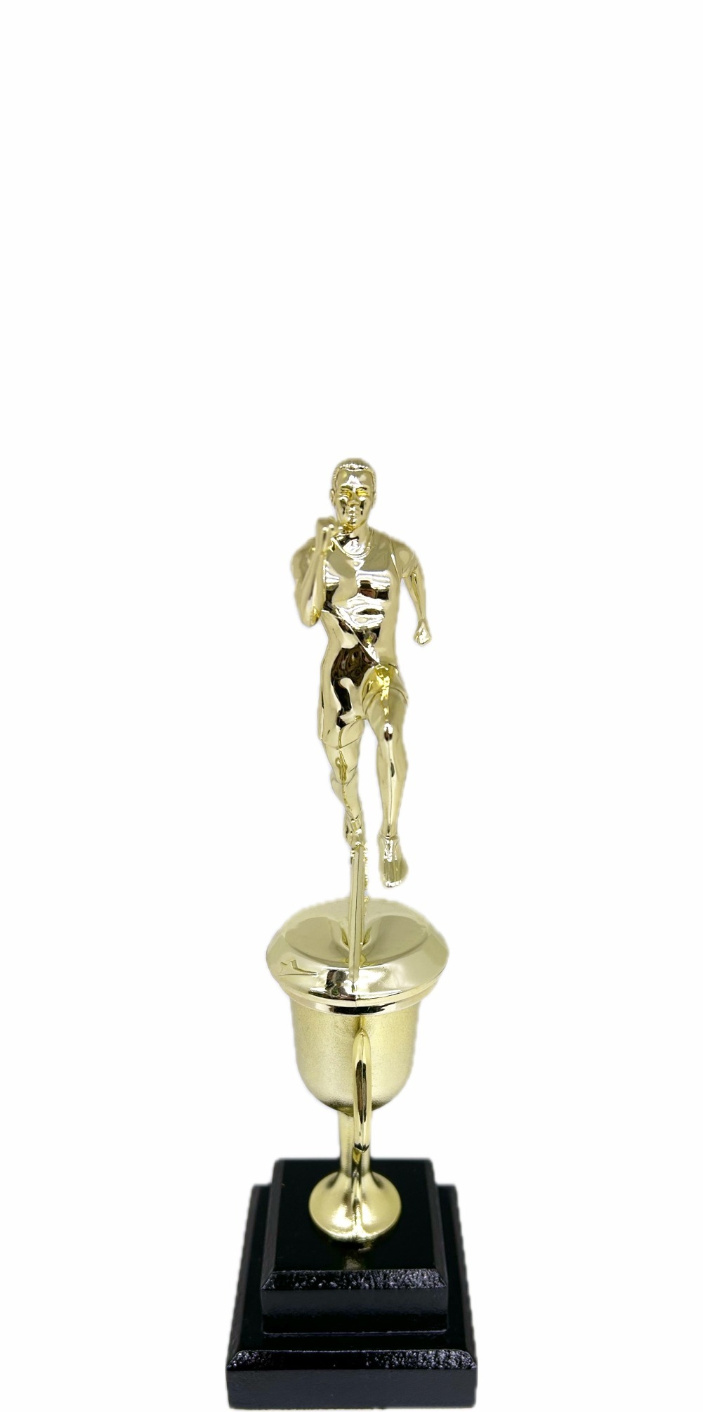 Athletics Trophy Male 270mm