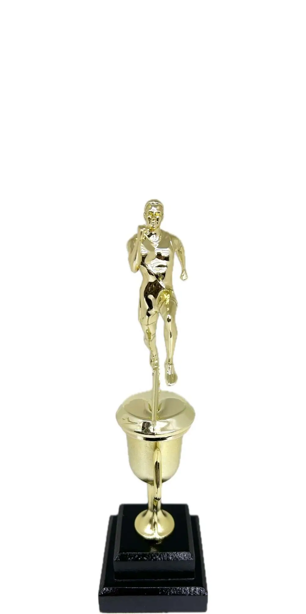 Athletics Trophy Male 270mm
