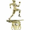 Athletics Trophy Male 290mm