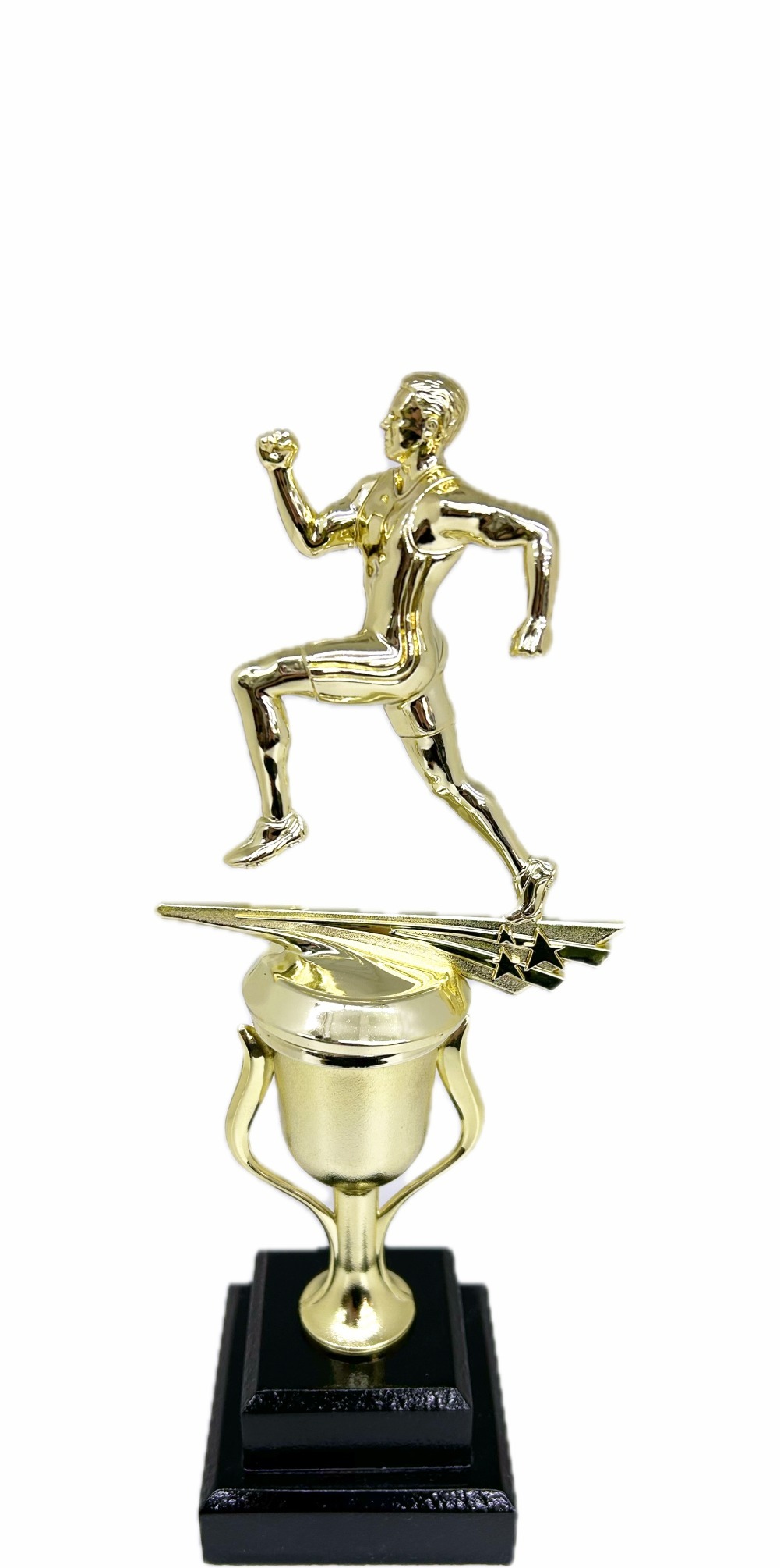 Athletics Trophy Male 290mm