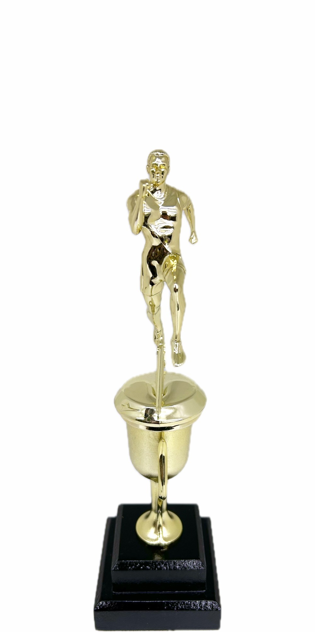 Athletics Trophy Male 290mm