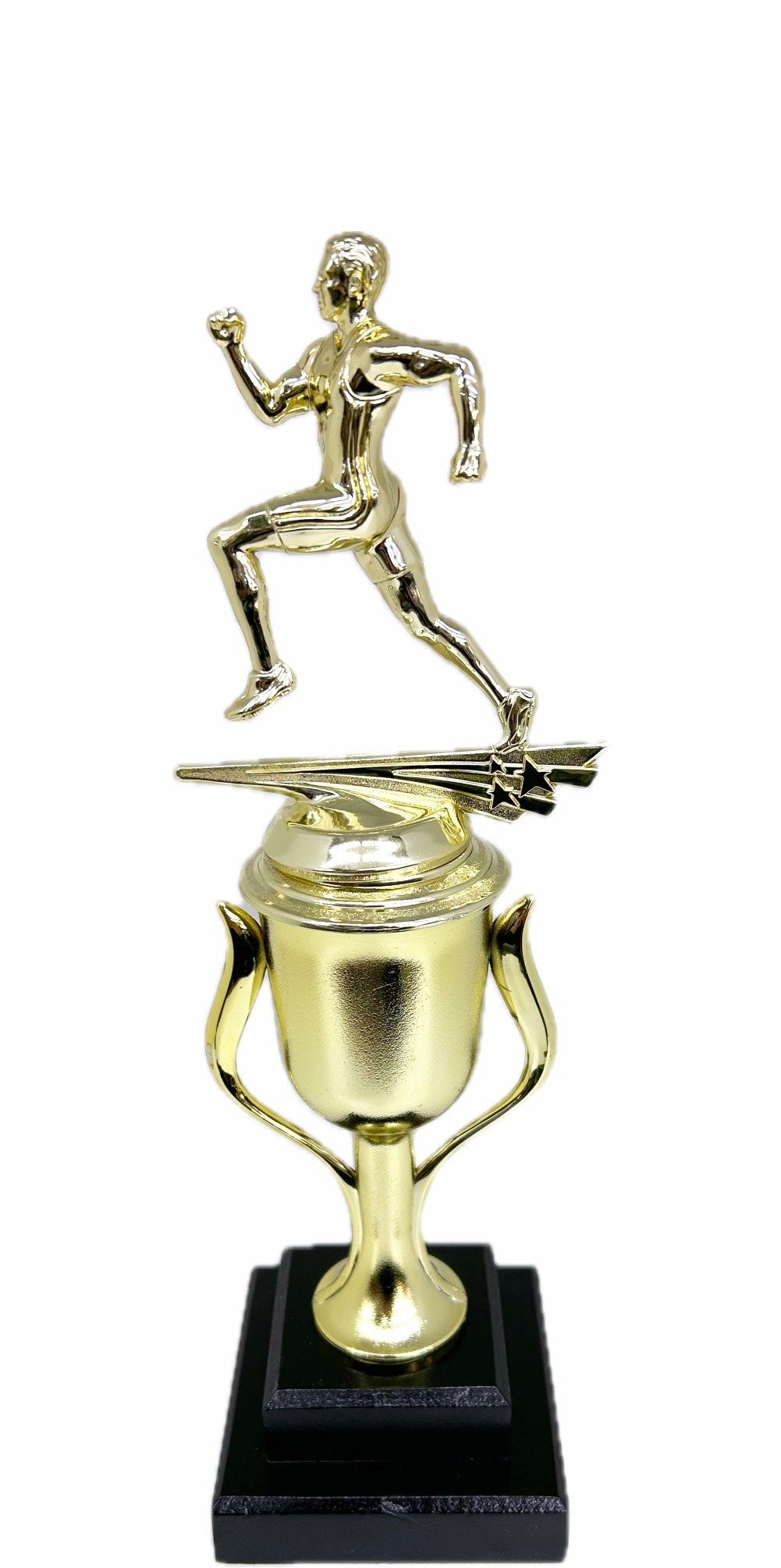 Athletics Trophy Male 330mm