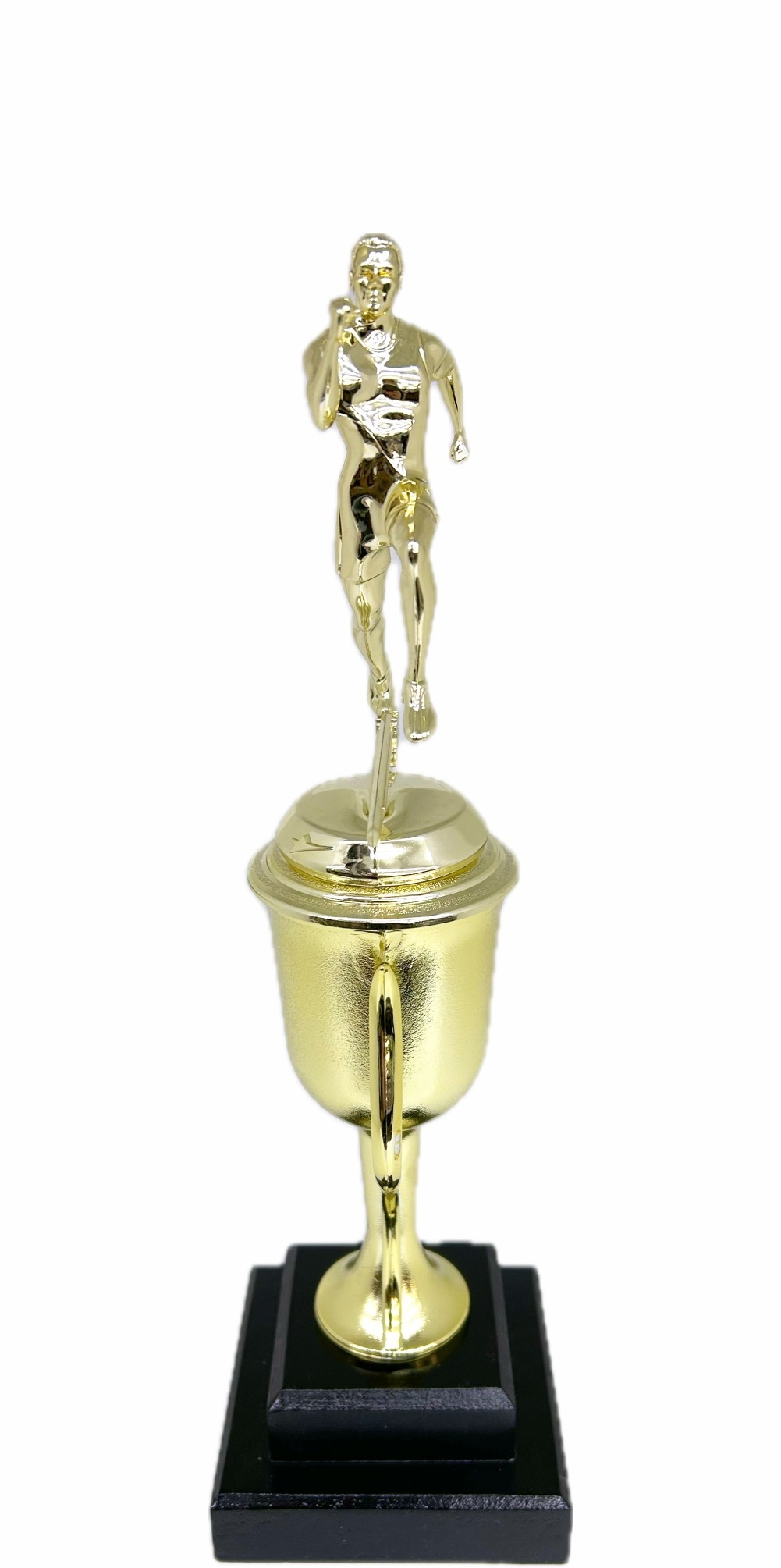 Athletics Trophy Male 330mm