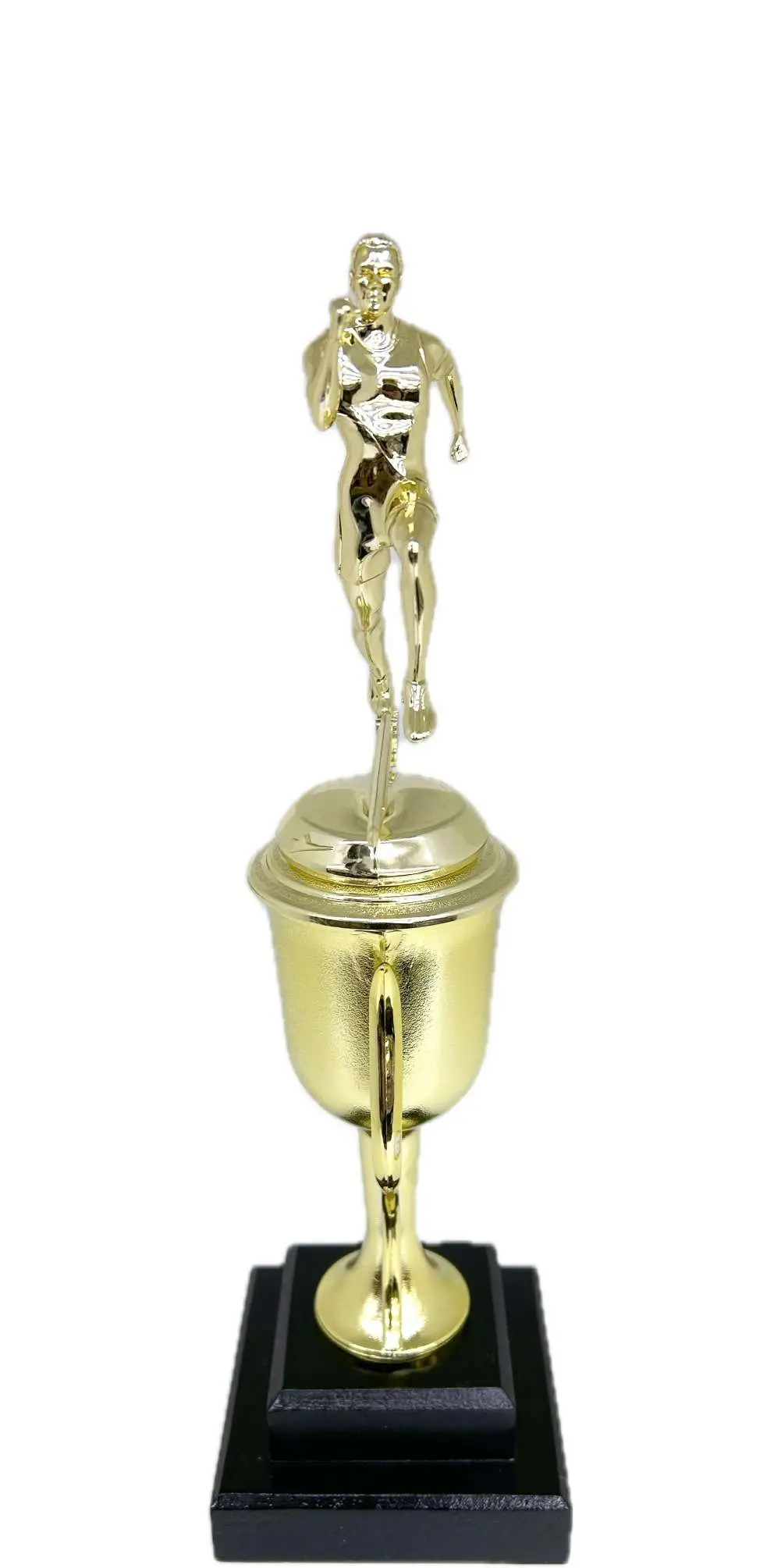 Athletics Trophy Male 330mm