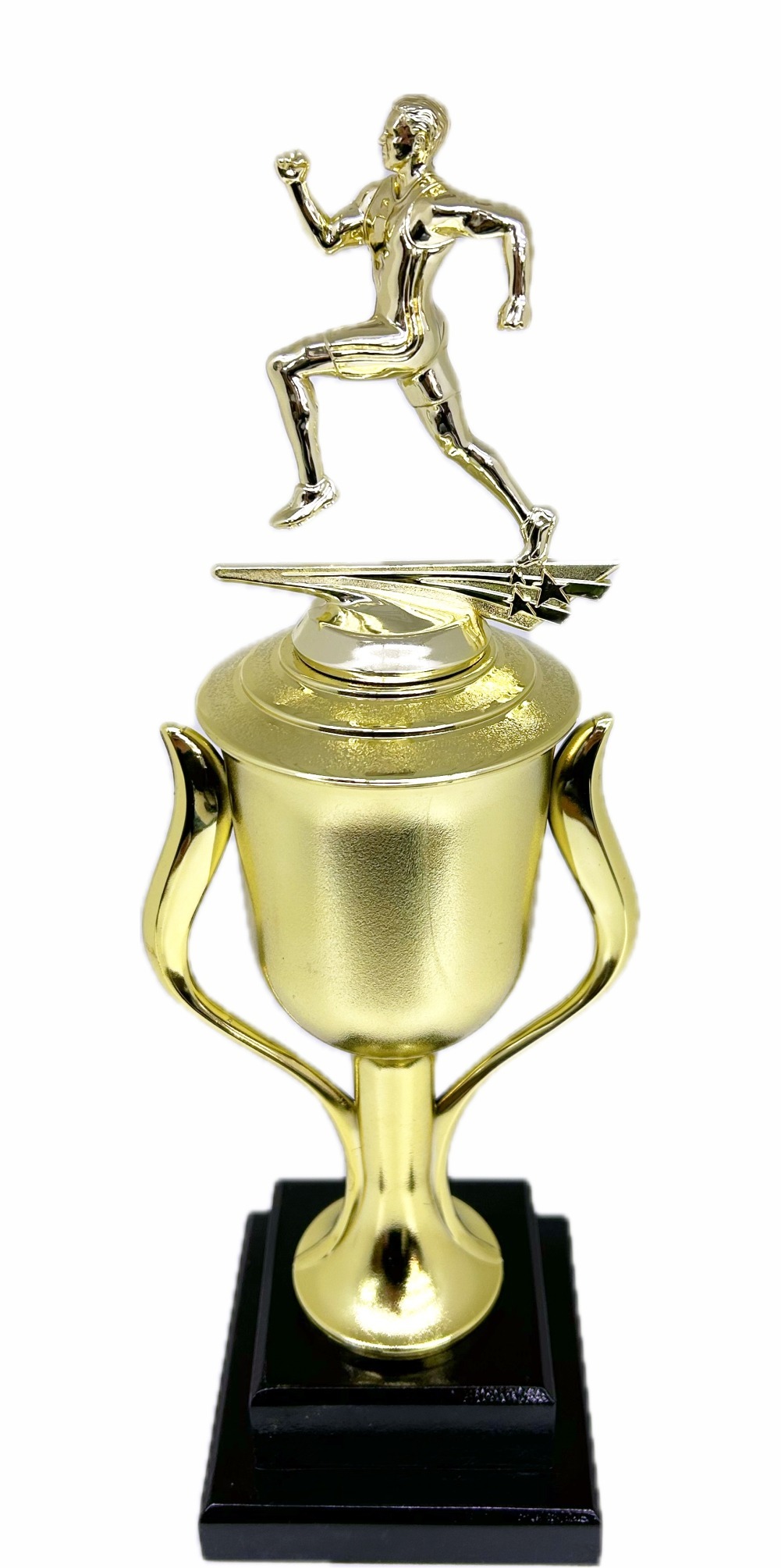 Athletics Trophy Male 360mm