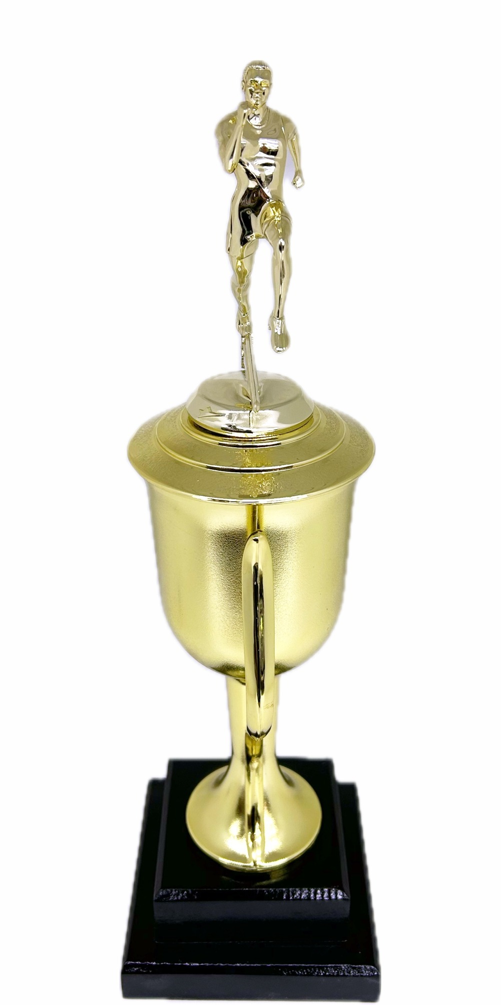 Athletics Trophy Male 360mm
