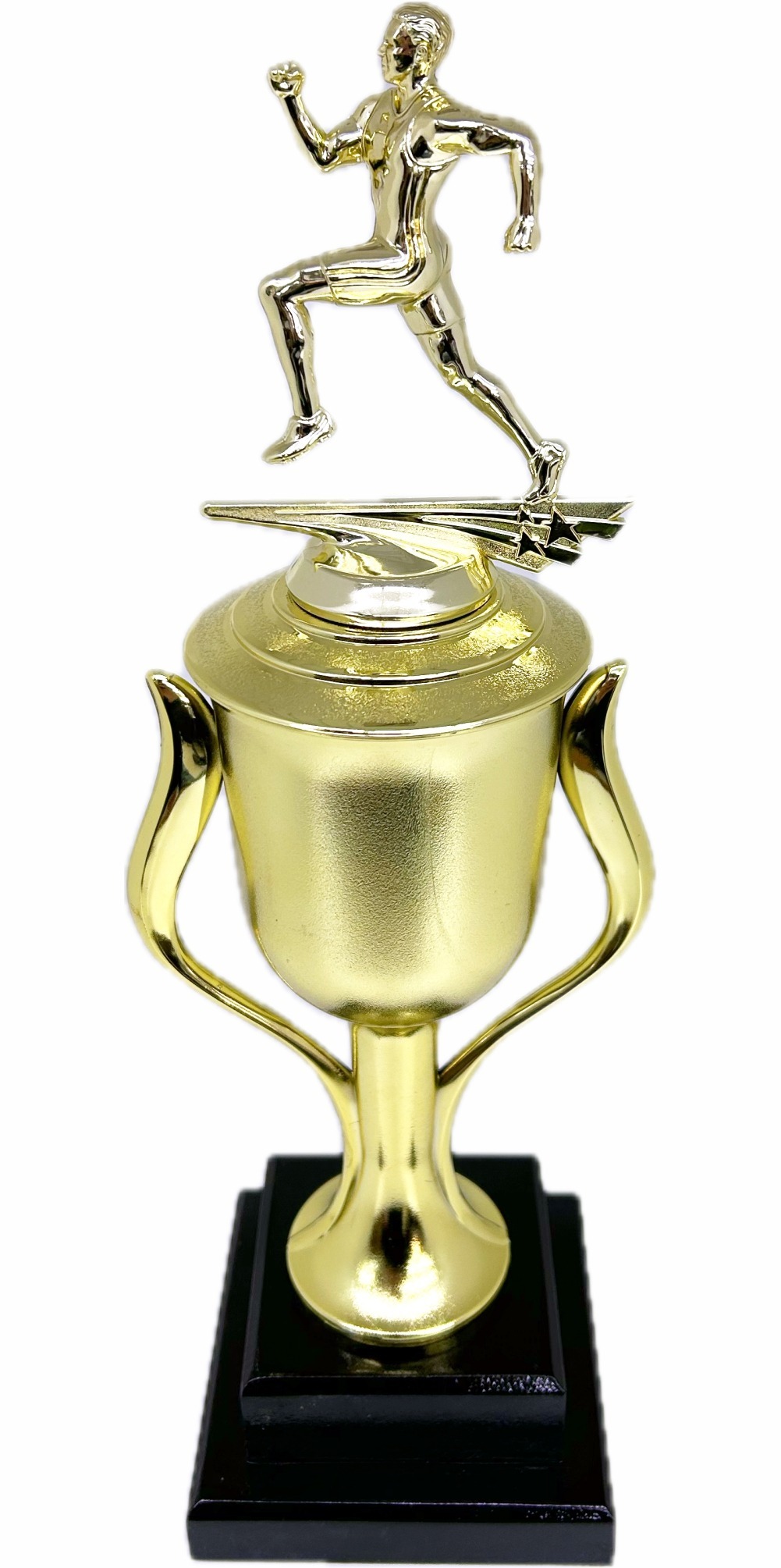 Athletics Trophy Male 410mm