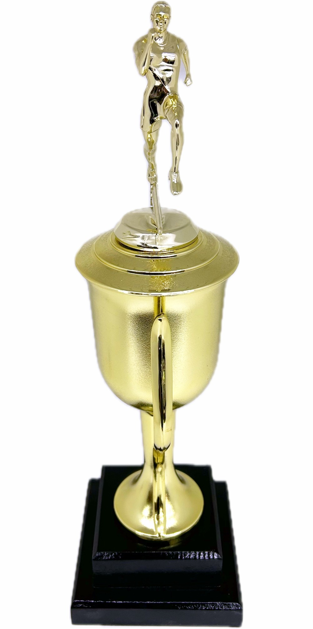 Athletics Trophy Male 410mm
